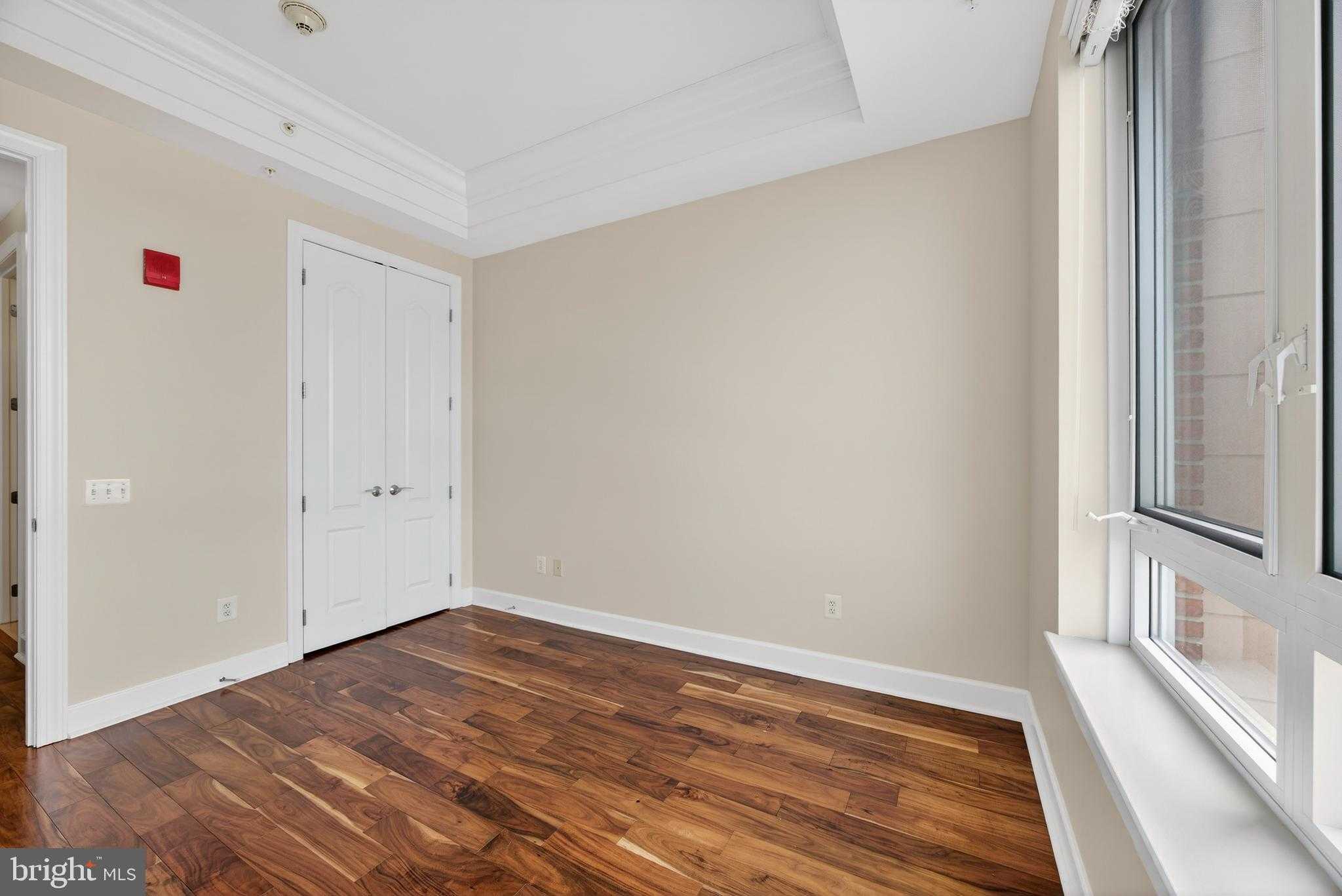 1915 Towne Centre Blvd Unit 503 photo 38