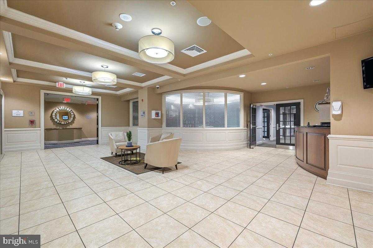 1915 Towne Centre Blvd Unit 503 photo 48