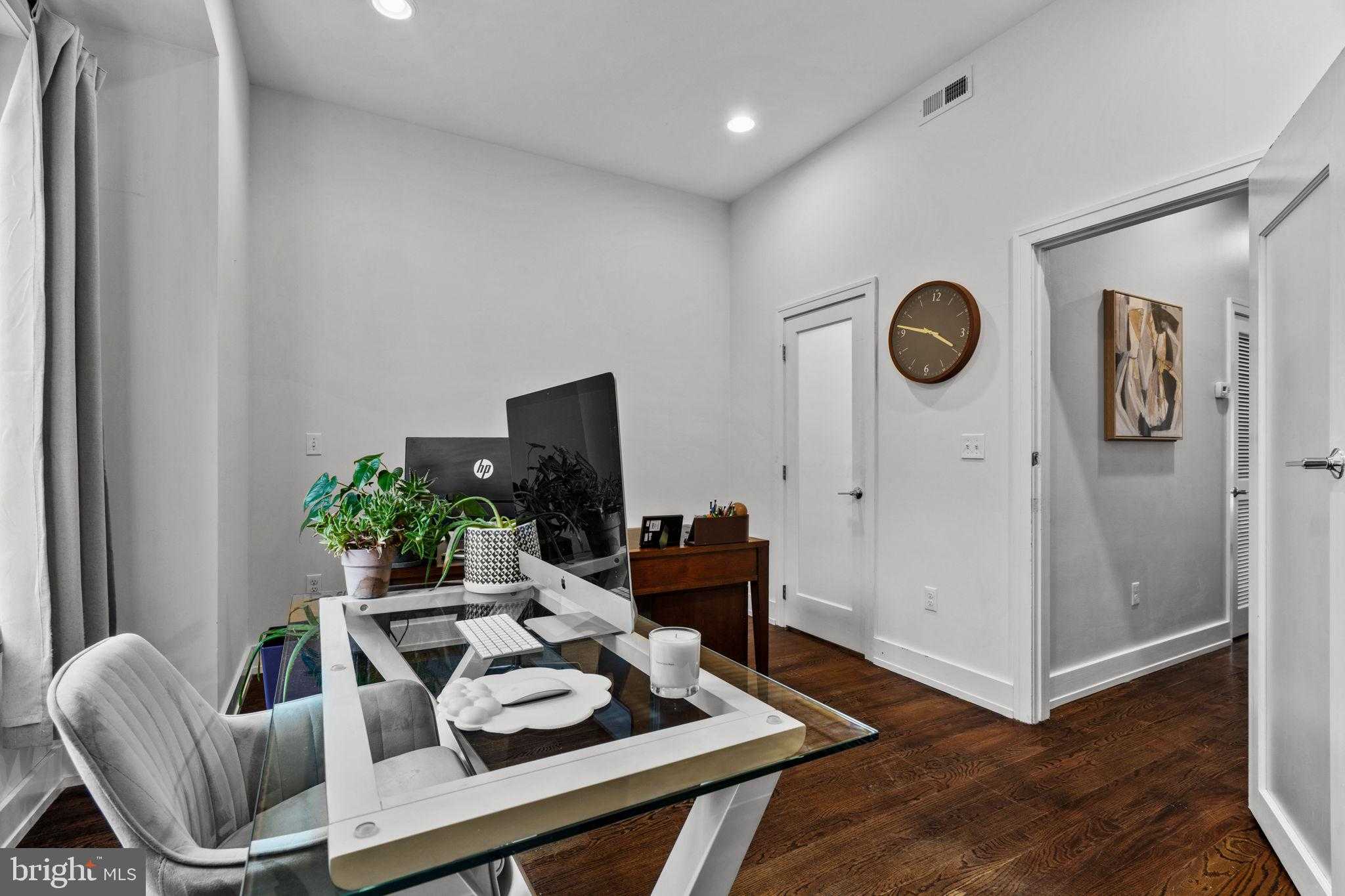 1516 N Palethorp St photo 16