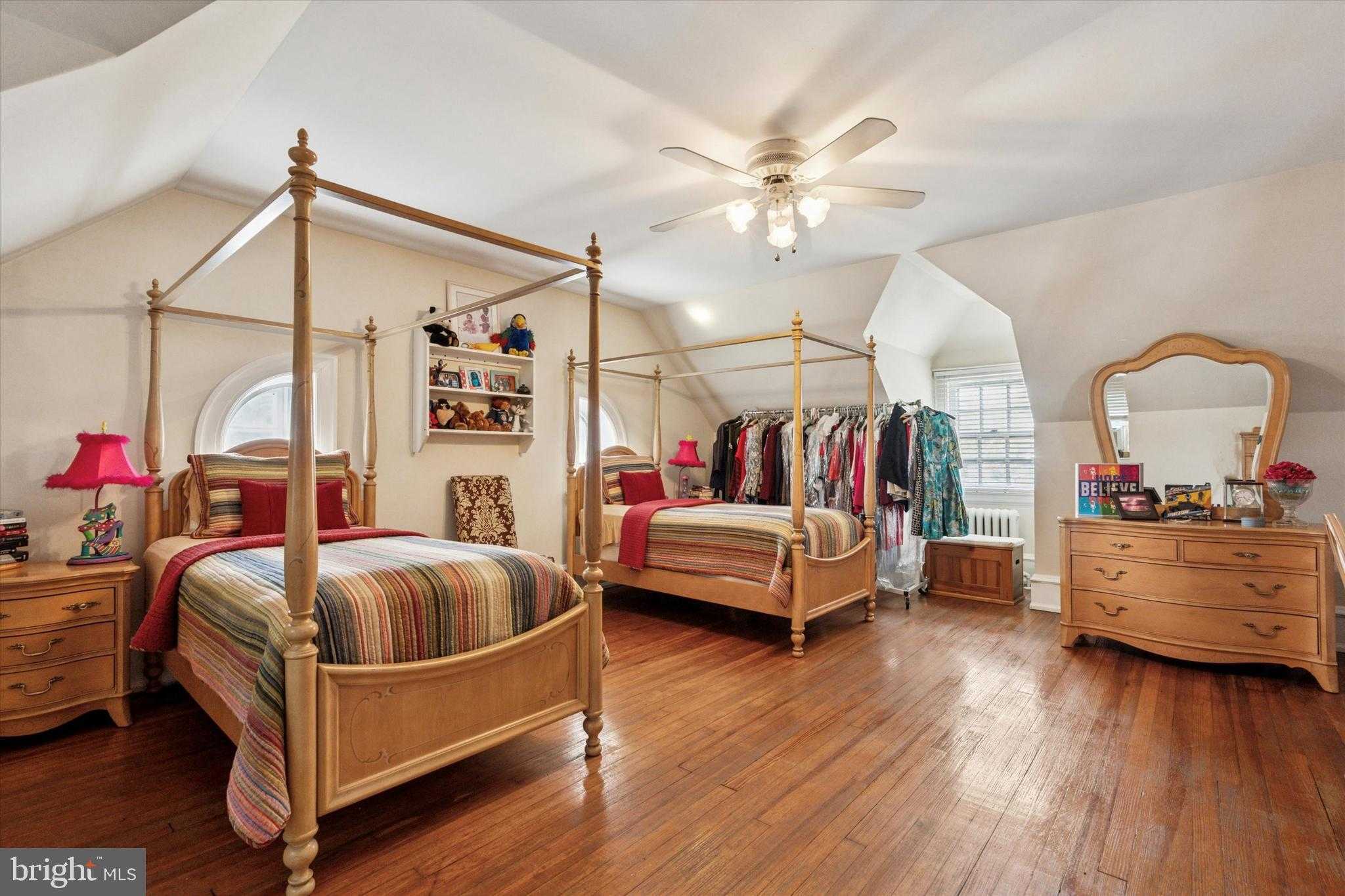 6380 City Ave photo 27