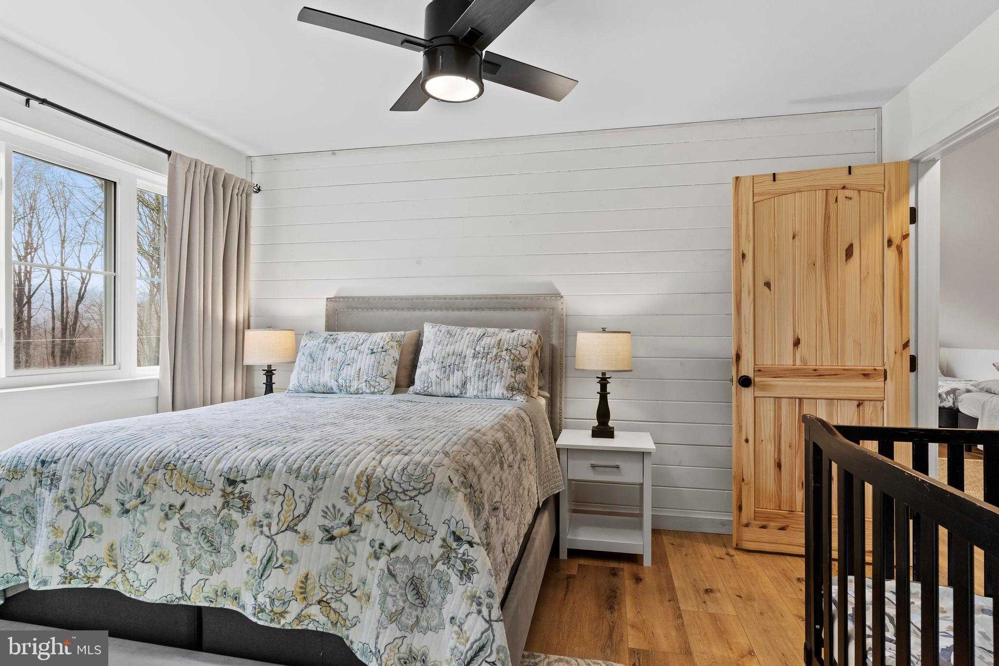 3701 Terrace Ln photo 36