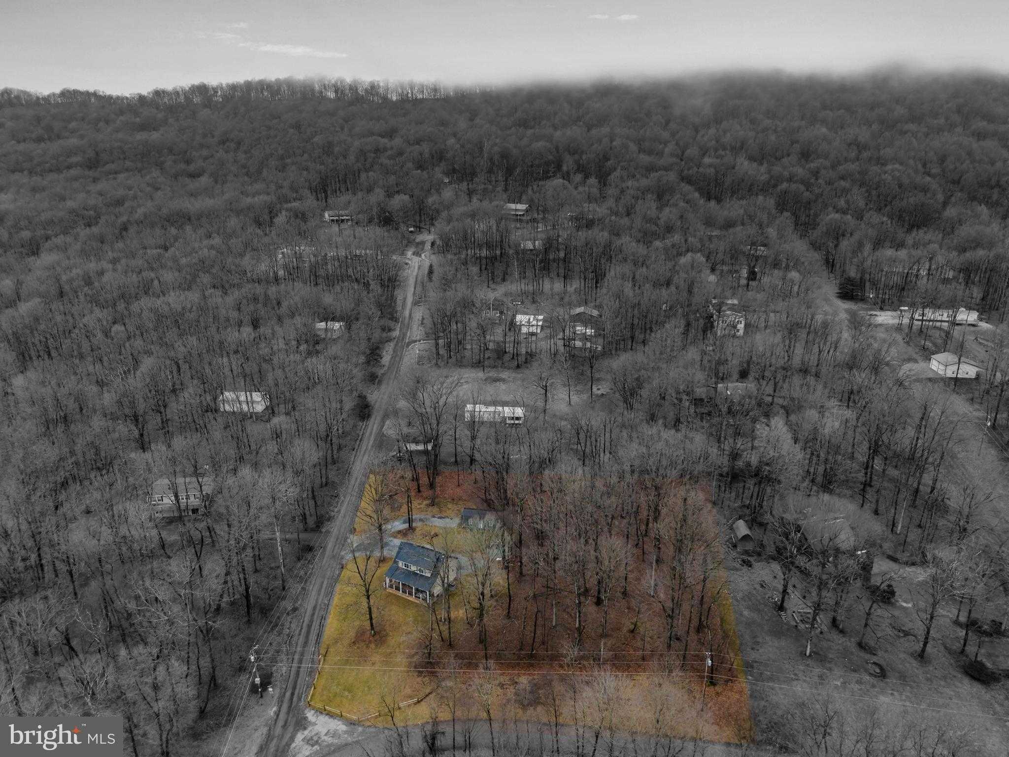 3701 Terrace Ln photo 48