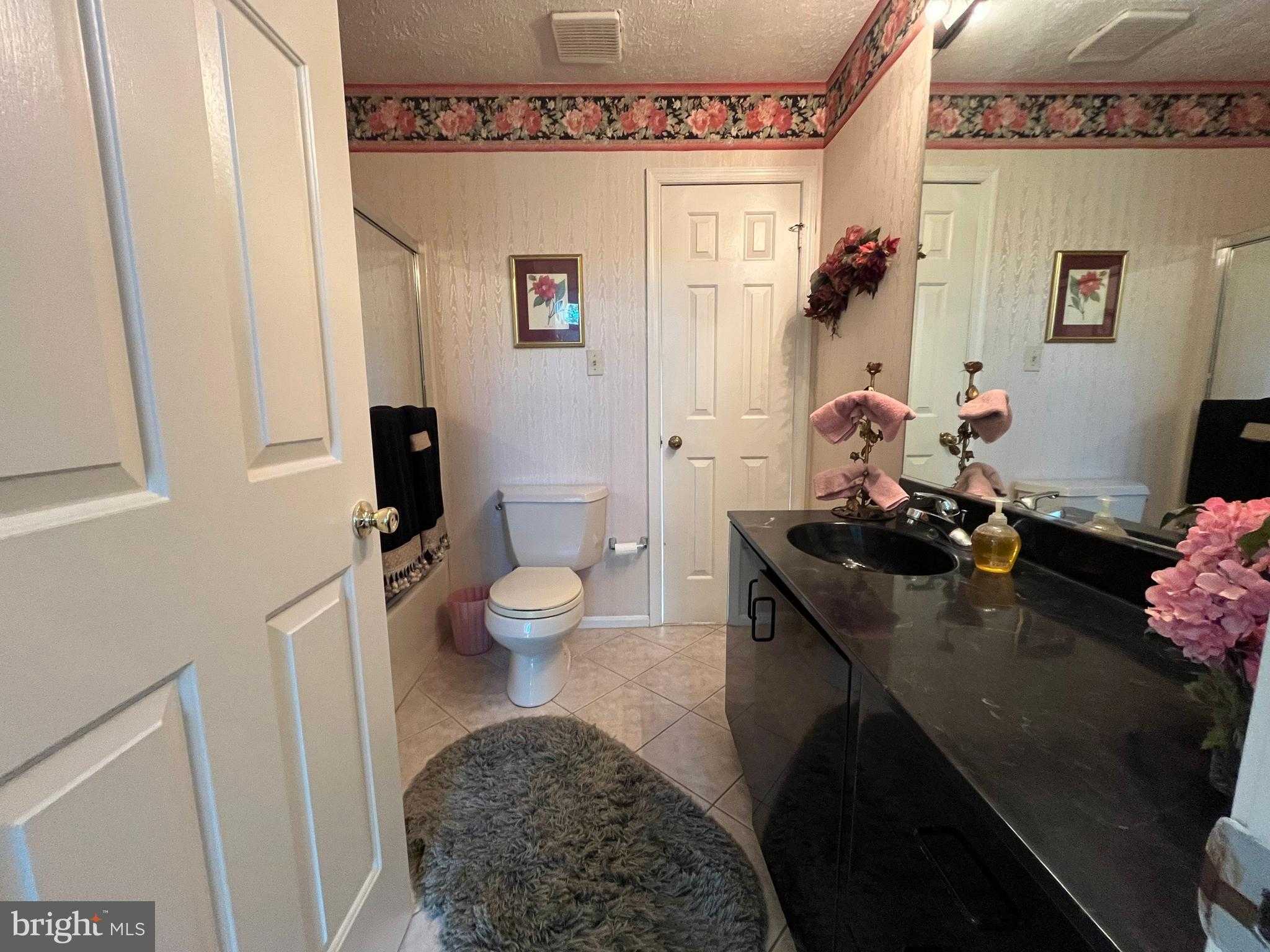 116 Prospect Dr photo 24