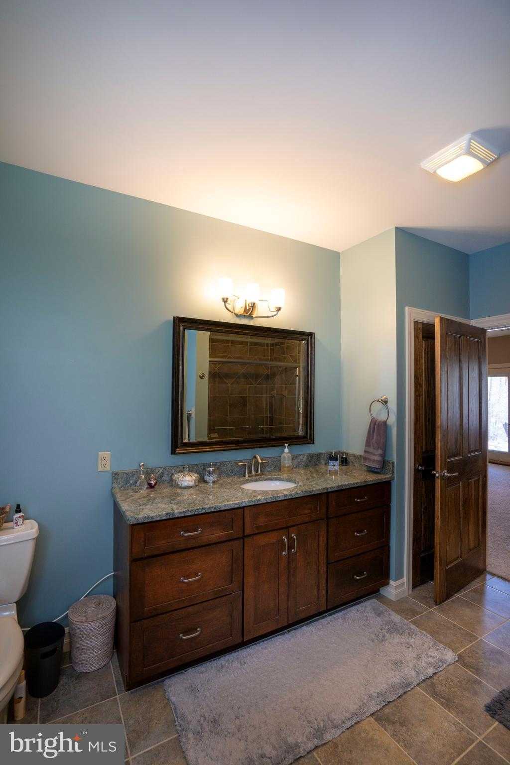 10620 Kyper Rd photo 42