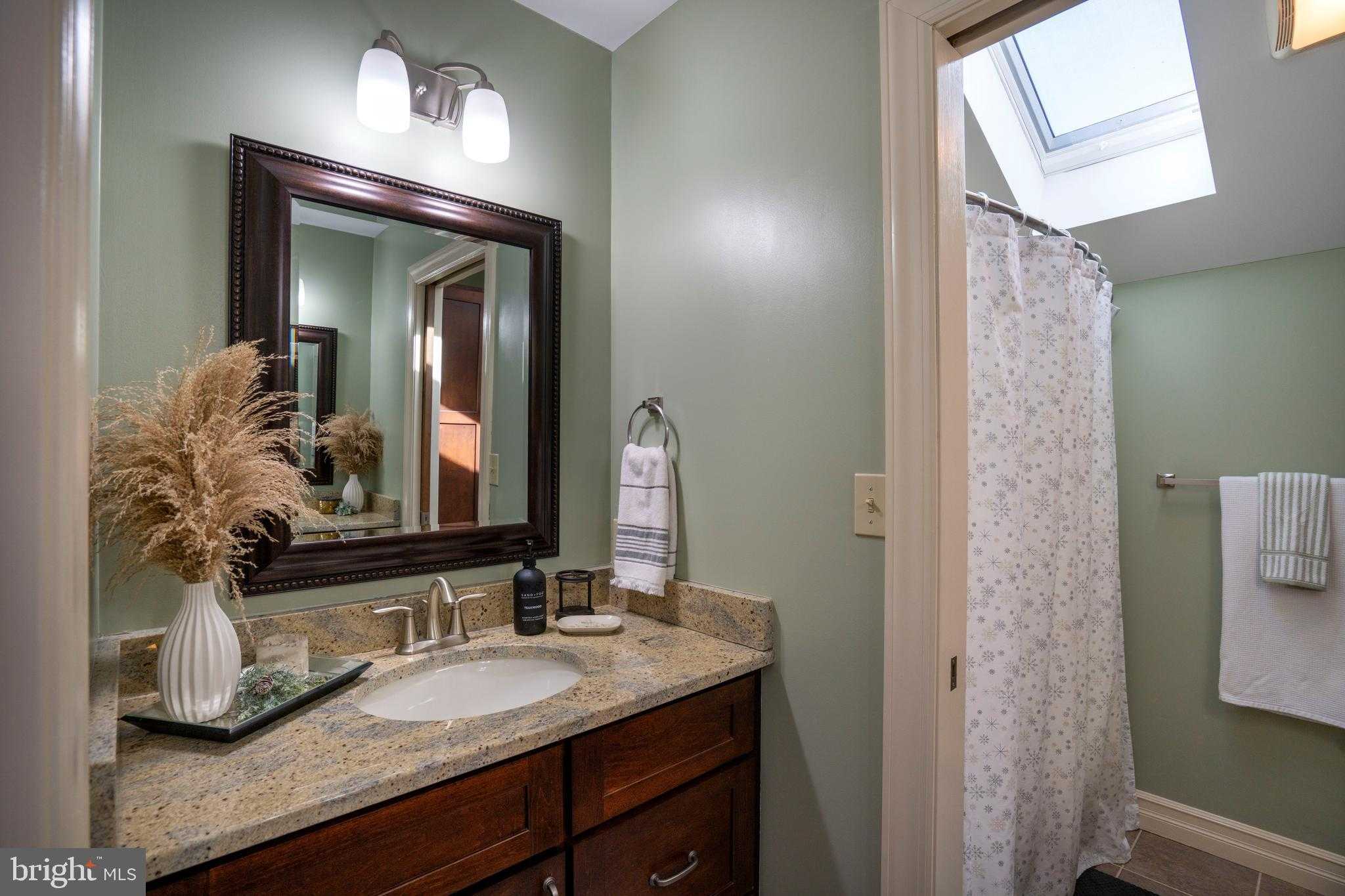 10620 Kyper Rd photo 53