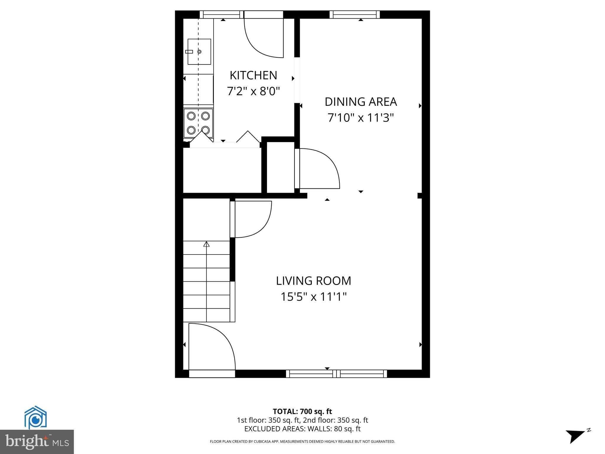 3879 26th Ave photo 18