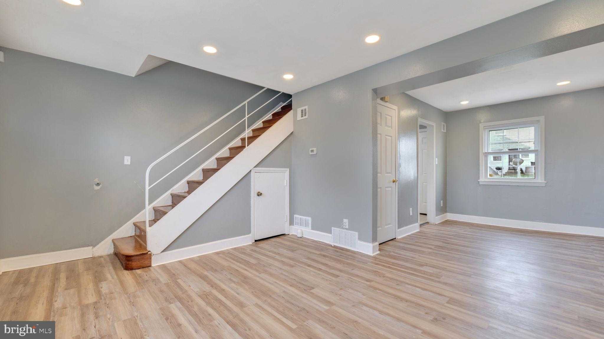 3879 26th Ave photo 7