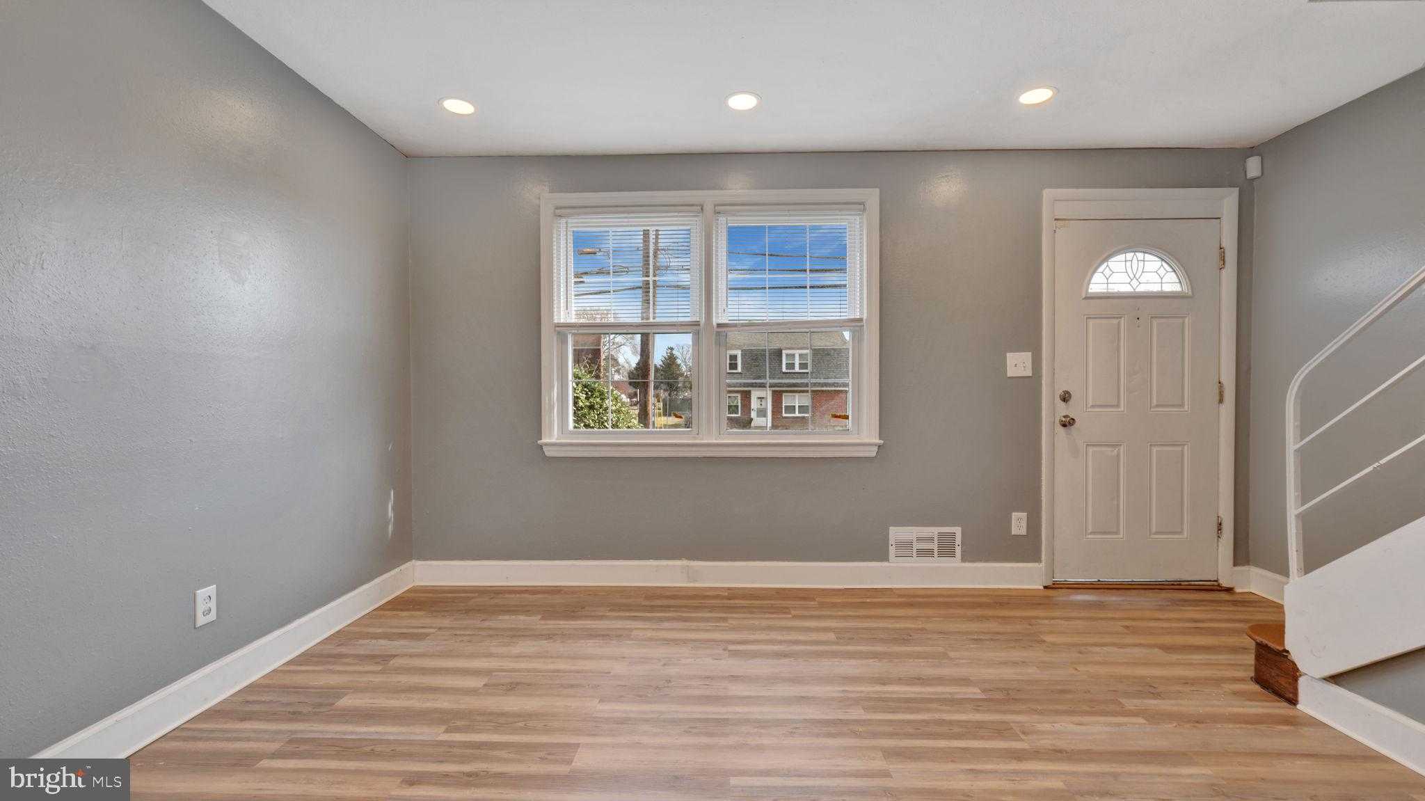 3879 26th Ave photo 8