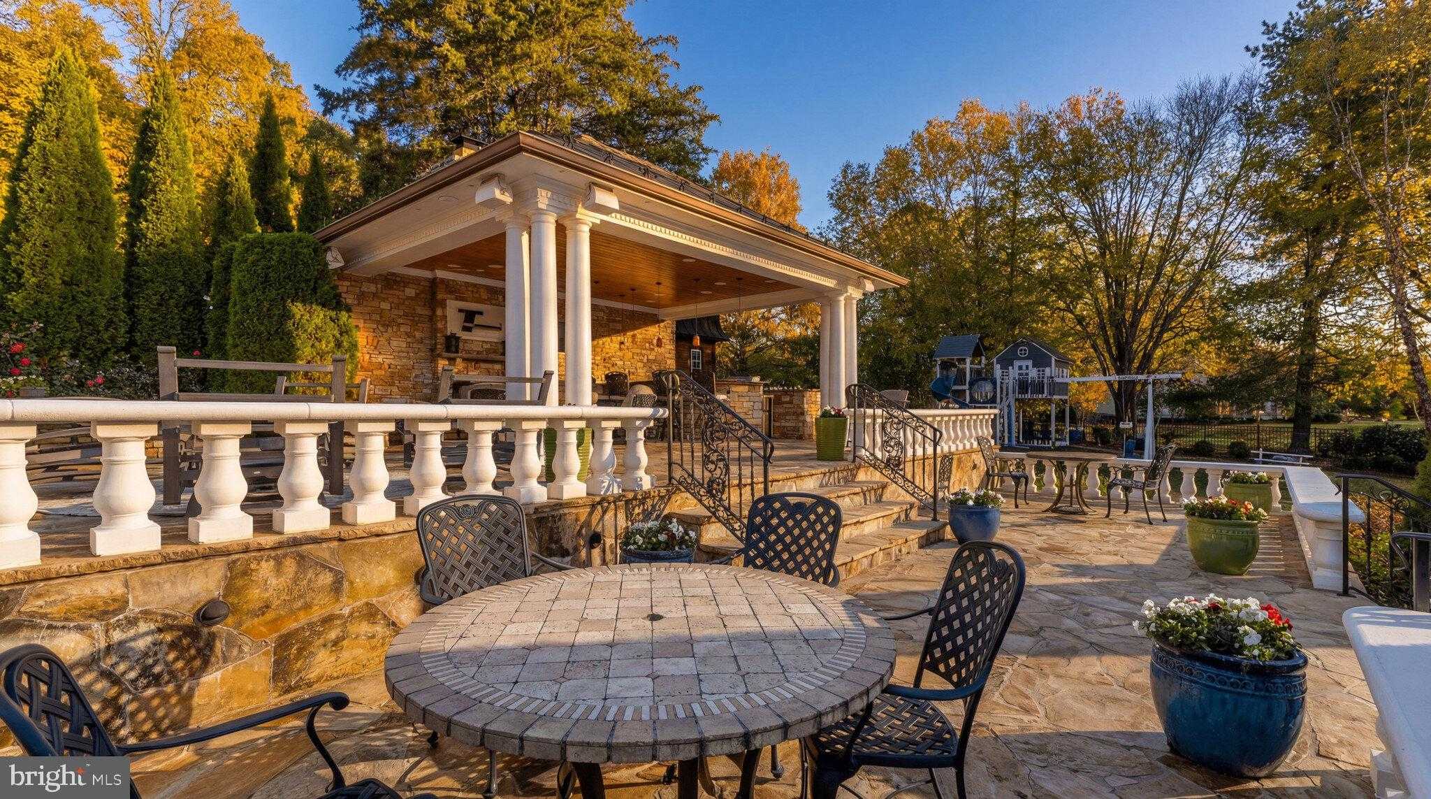 1521 Hunter Mill Rd photo 7