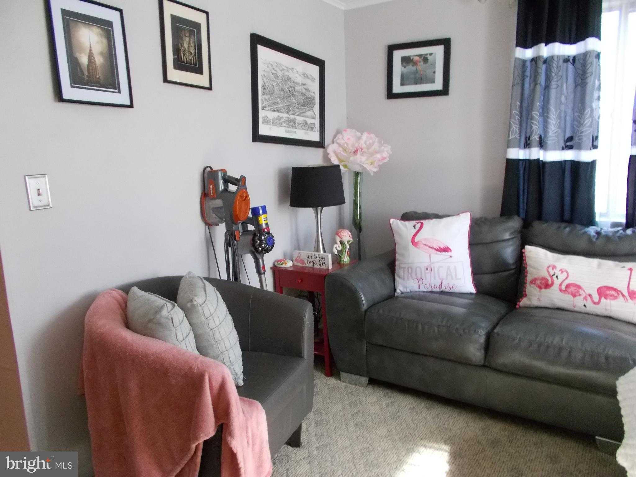 6 Cheyenne Dr photo 15