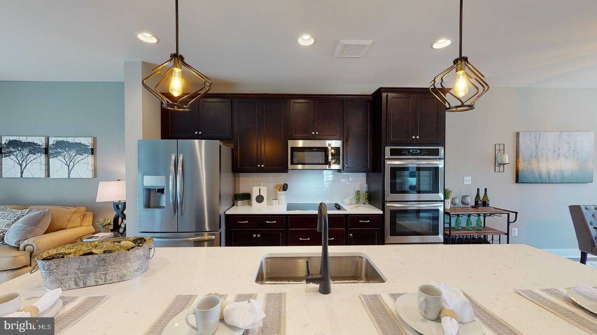 2310 Bells Tower Ct photo 19