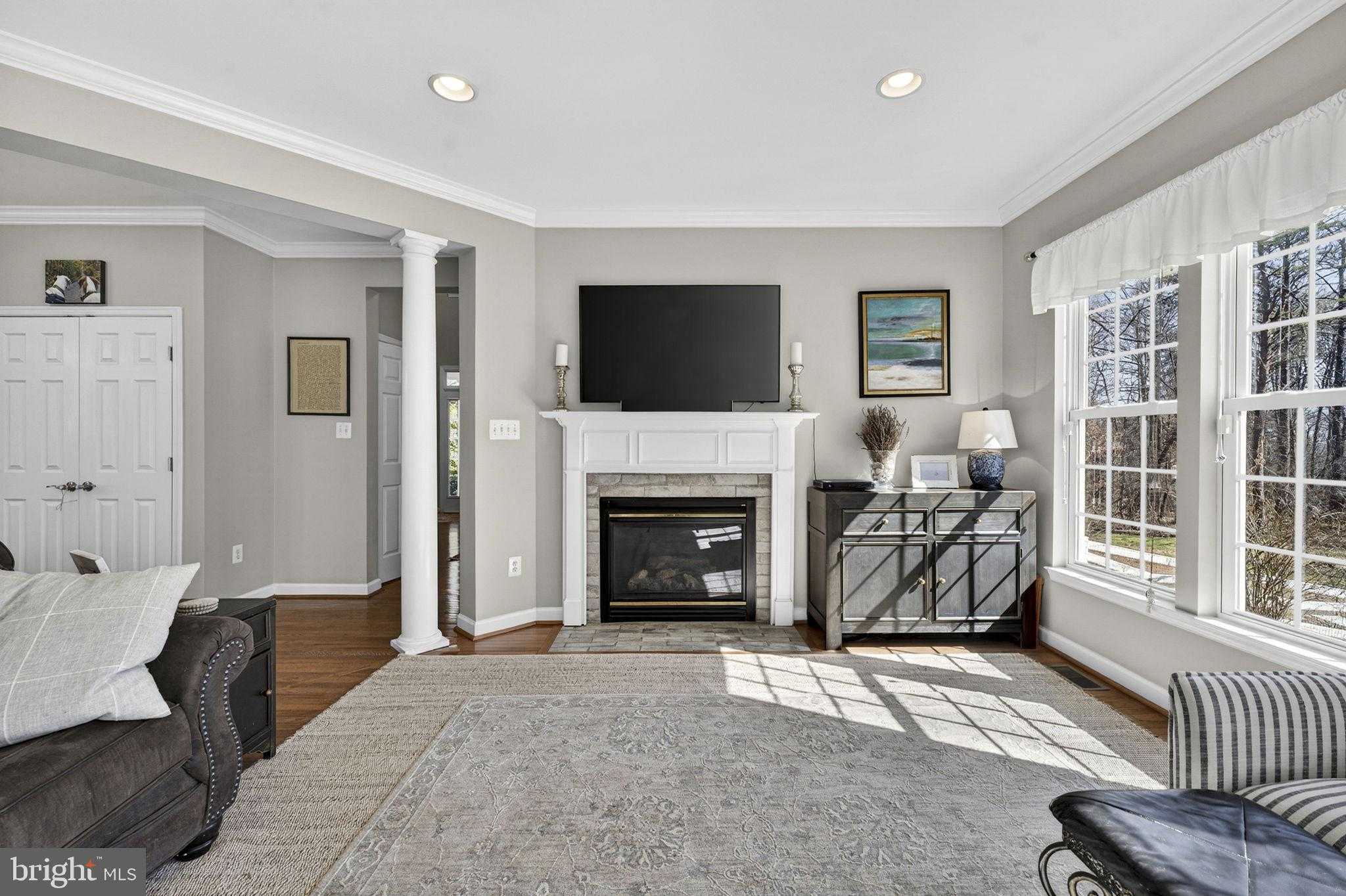 17201 Heather Dawn Ln photo 49