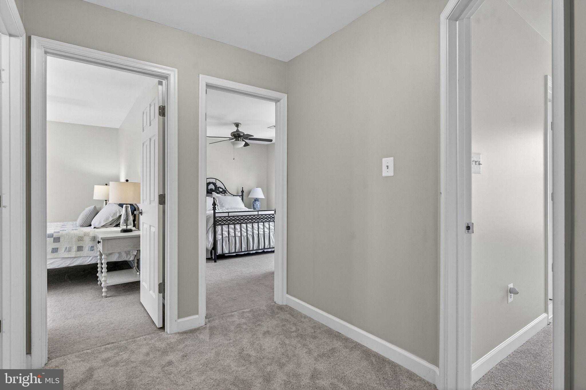 17201 Heather Dawn Ln photo 75