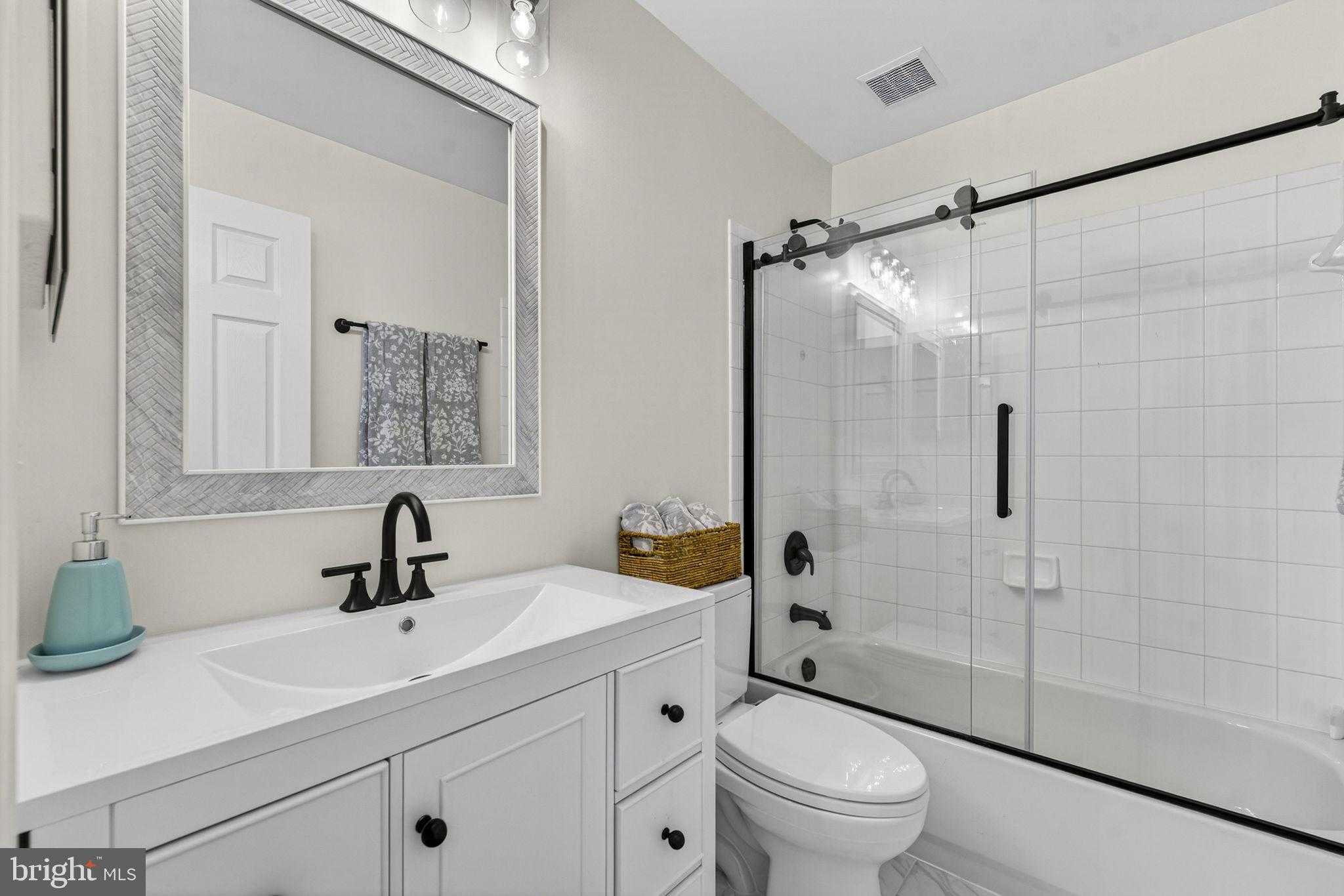 17201 Heather Dawn Ln photo 77