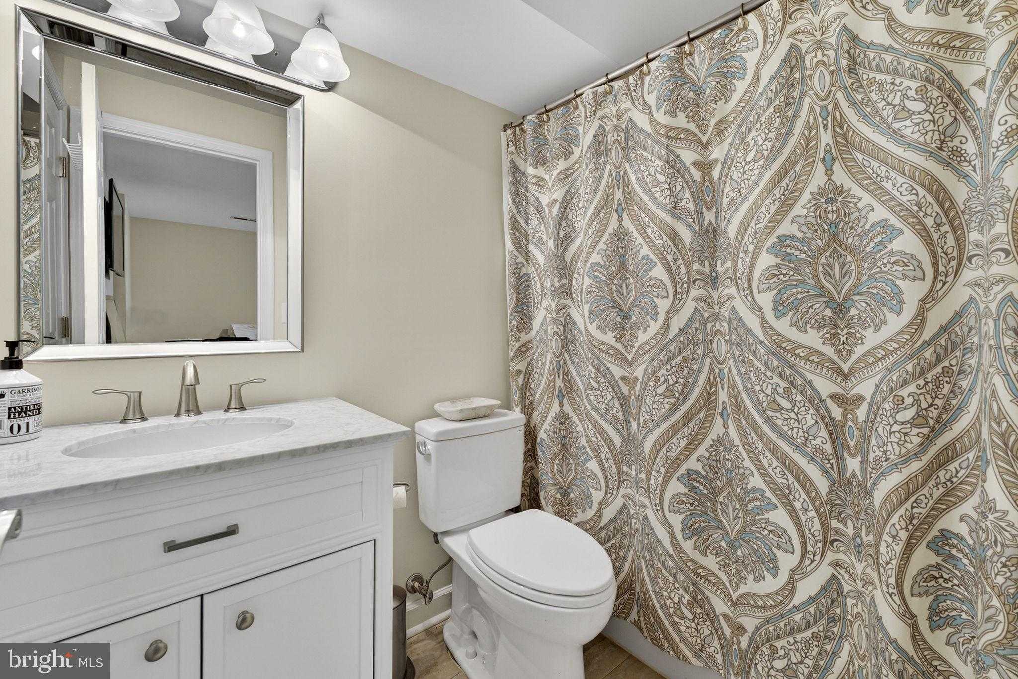 17201 Heather Dawn Ln photo 86