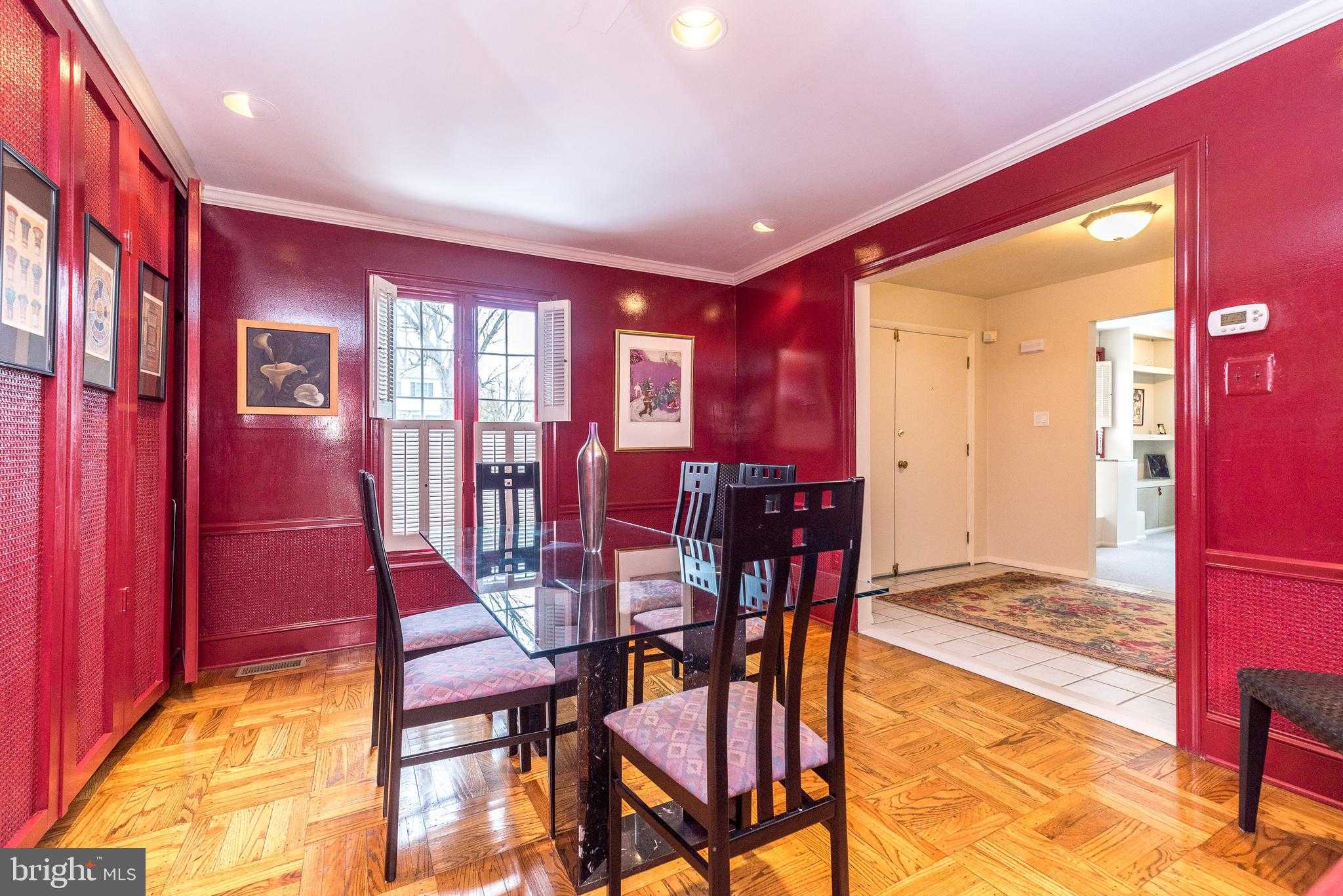 1753 Terrace Dr photo 35