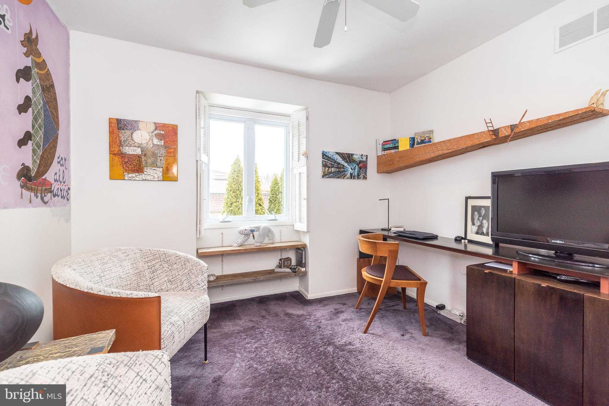 1753 Terrace Dr photo 55