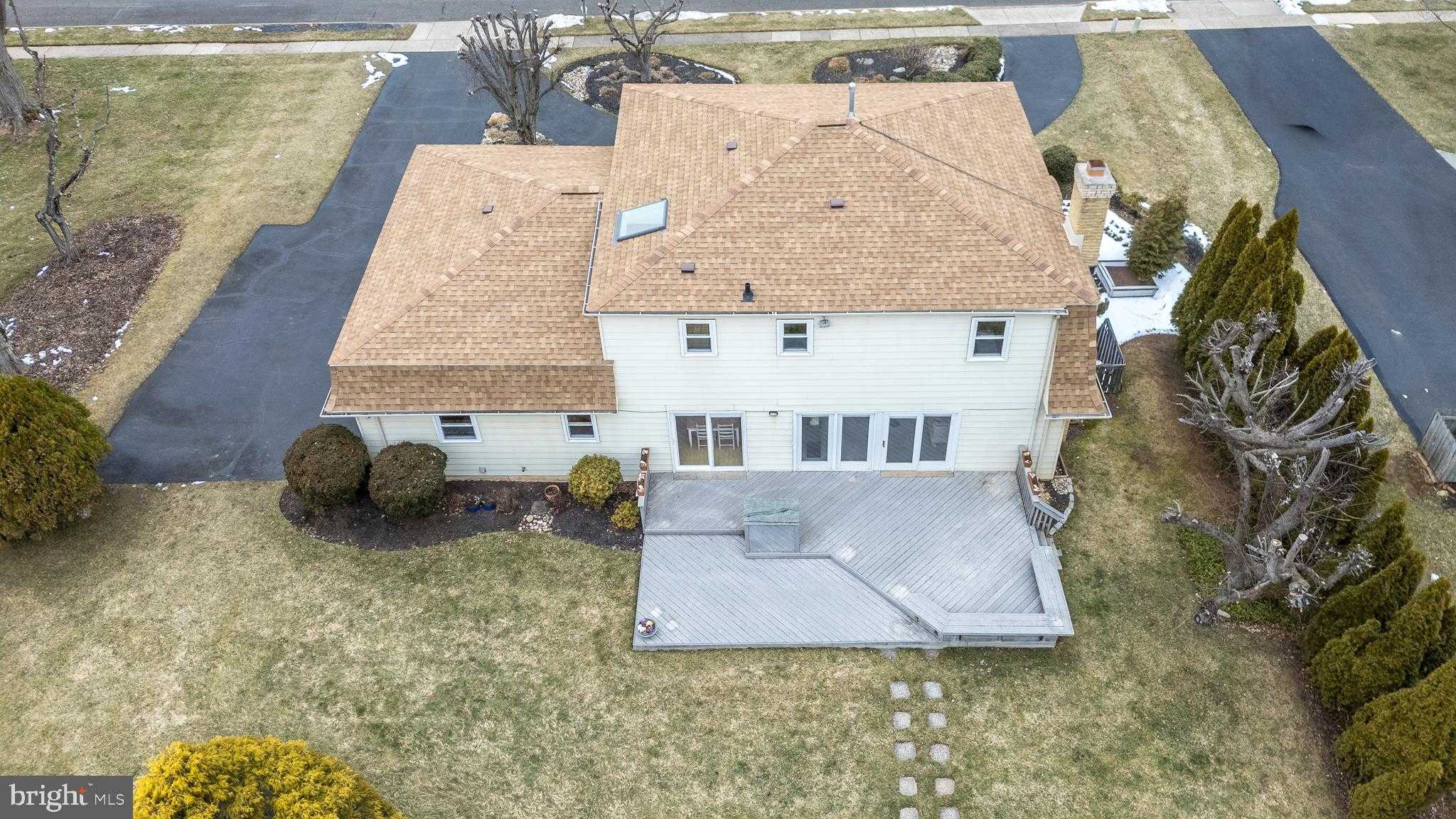 1753 Terrace Dr photo 83