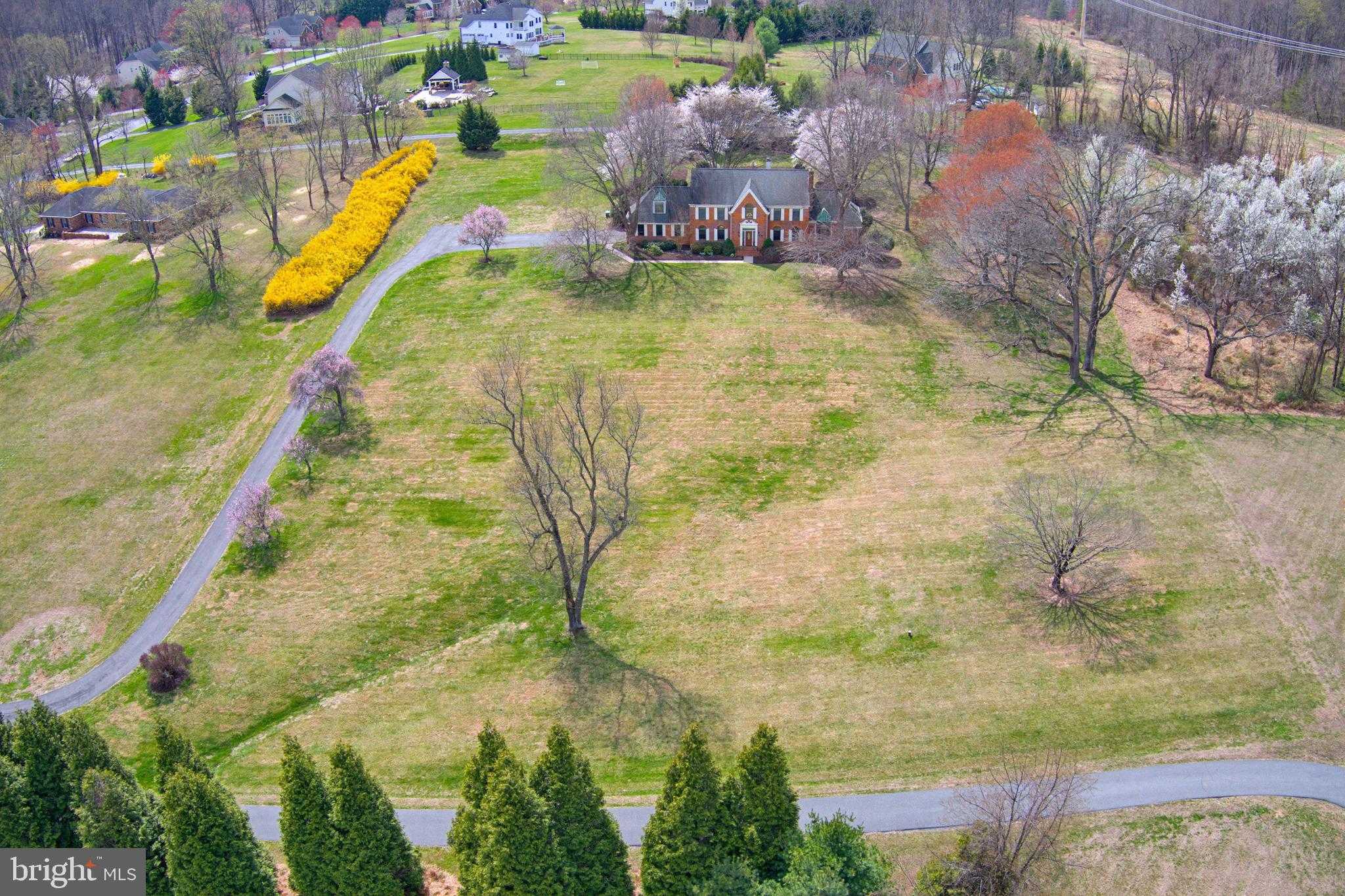 12762 Lime Kiln Rd photo 70