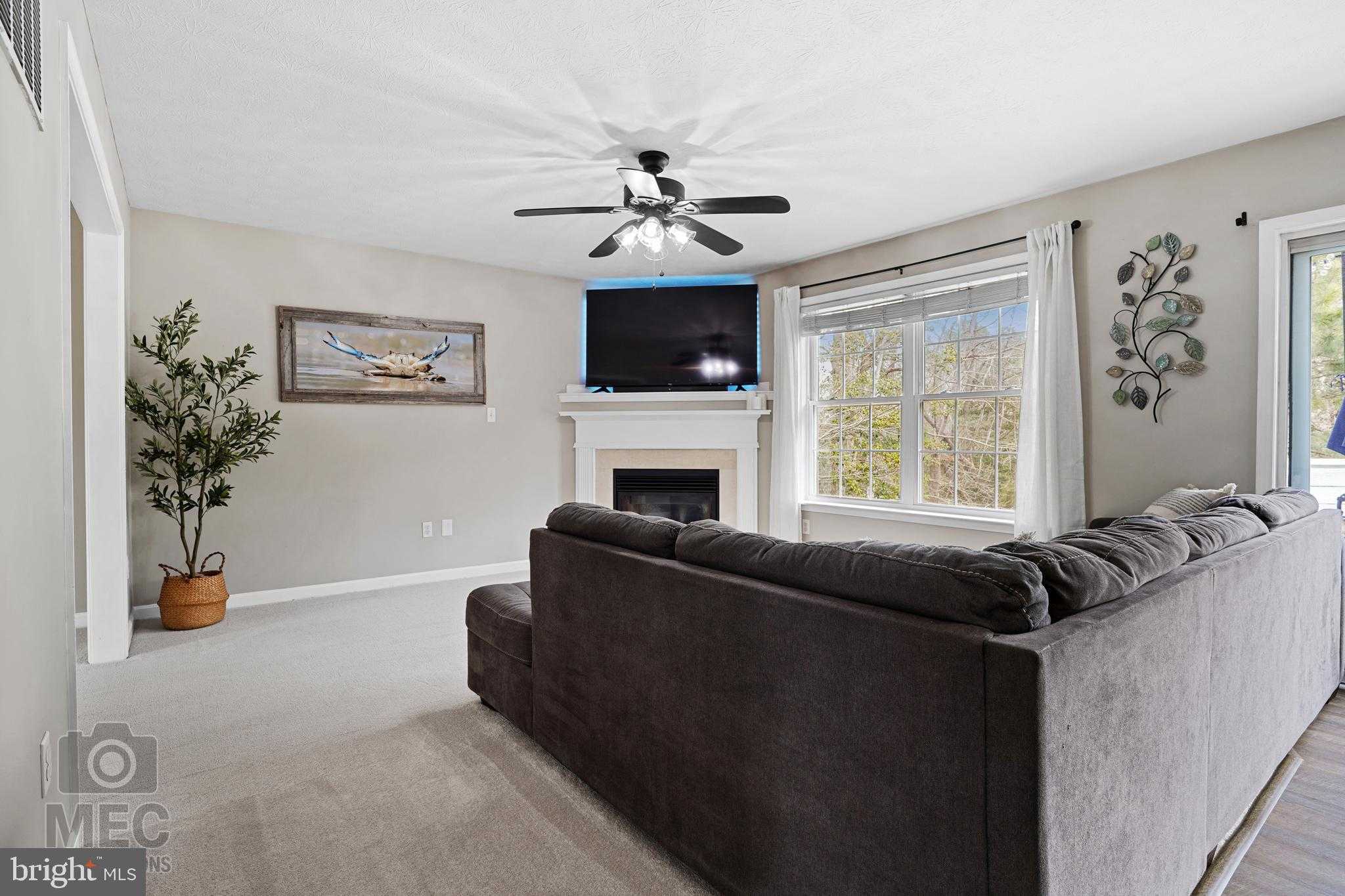 19716 Three Notch Rd photo 6