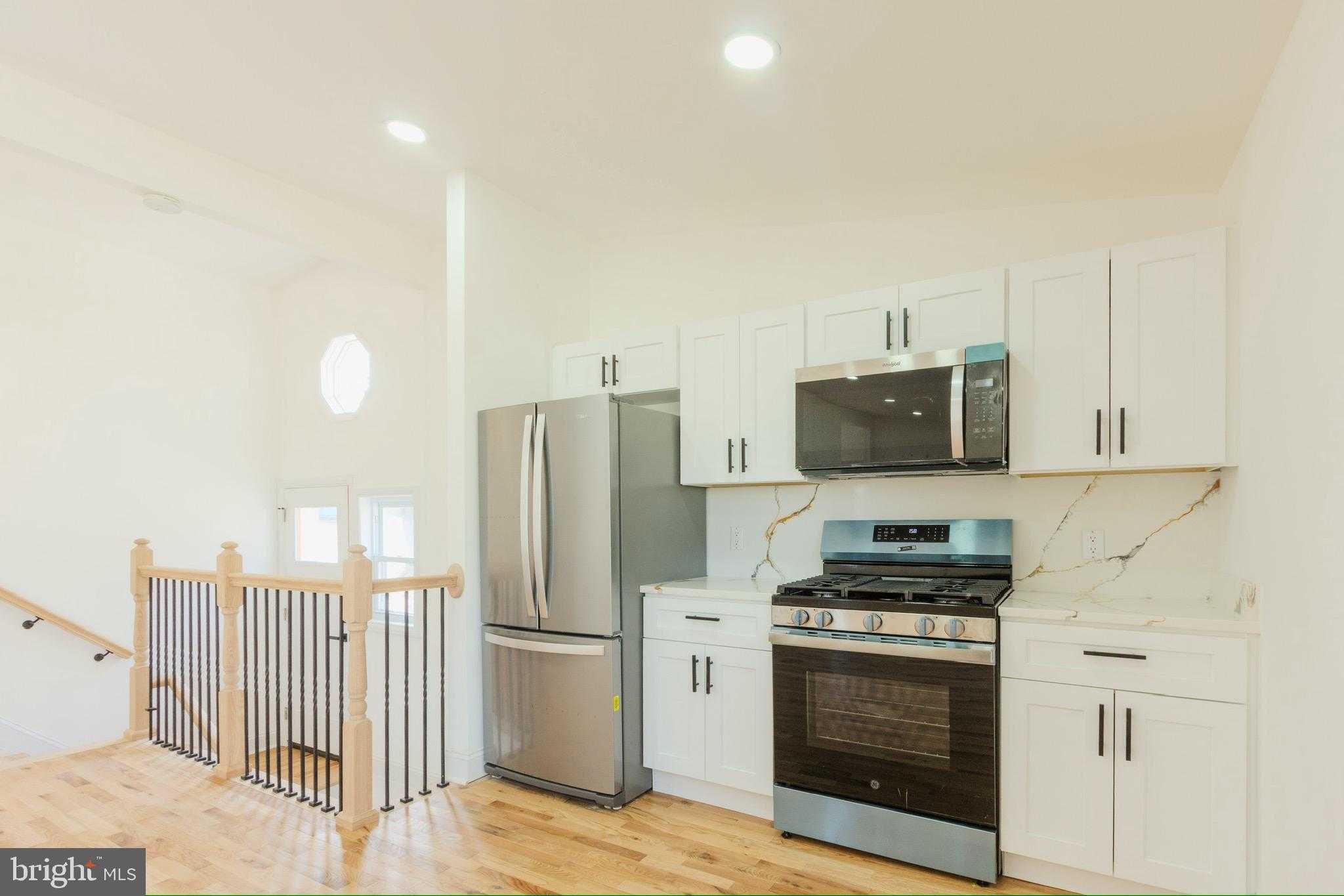 8206 Arrowhead Rd photo 15