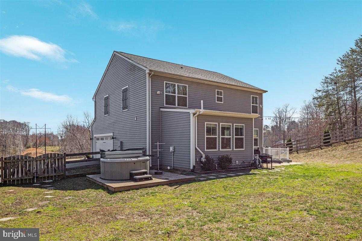 31 Fleetwood Farm Ln photo 61