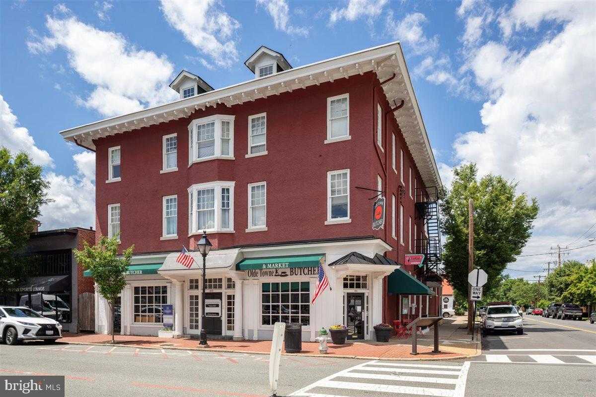 31 Fleetwood Farm Ln photo 80