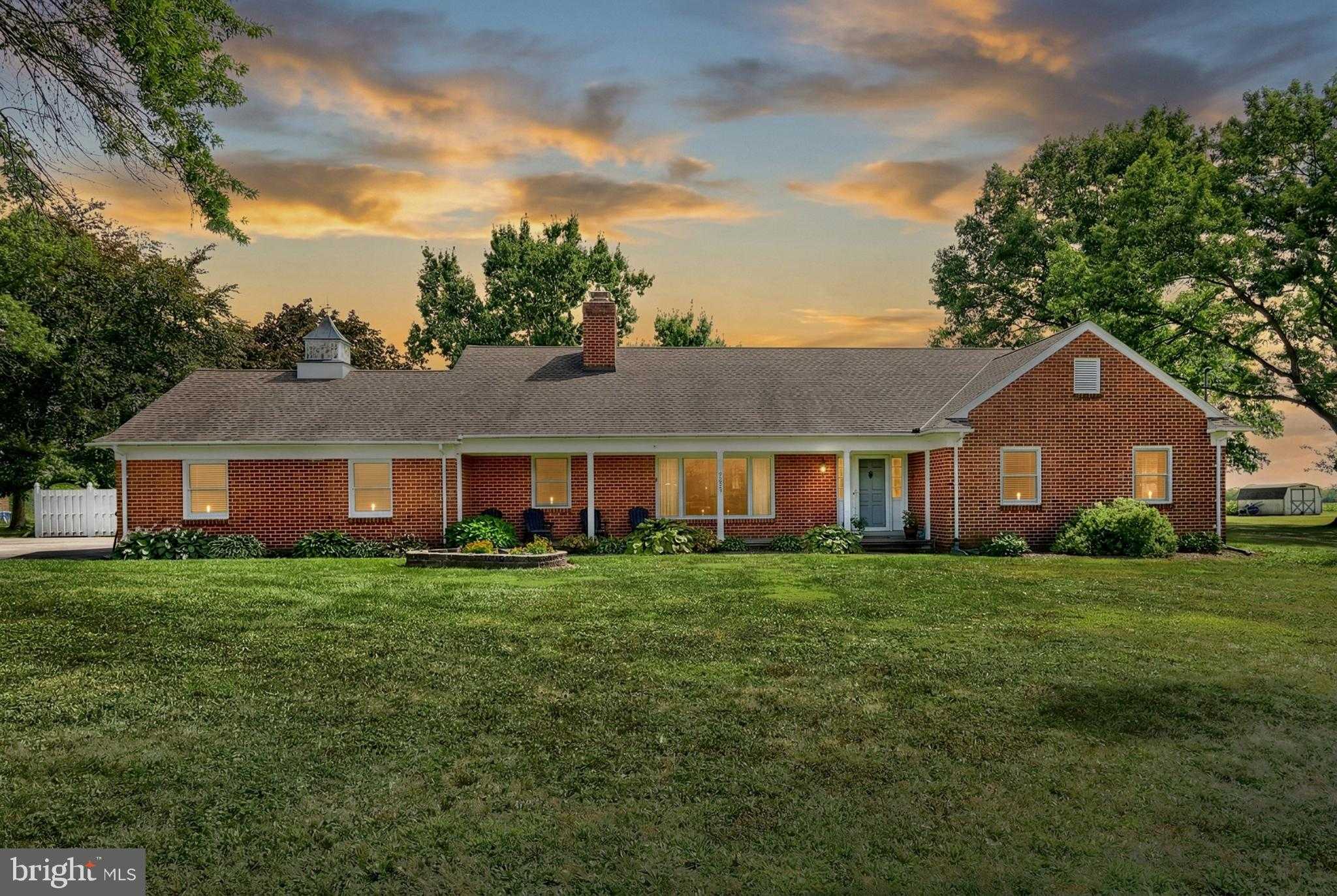 1026 Arendtsville Rd photo 2