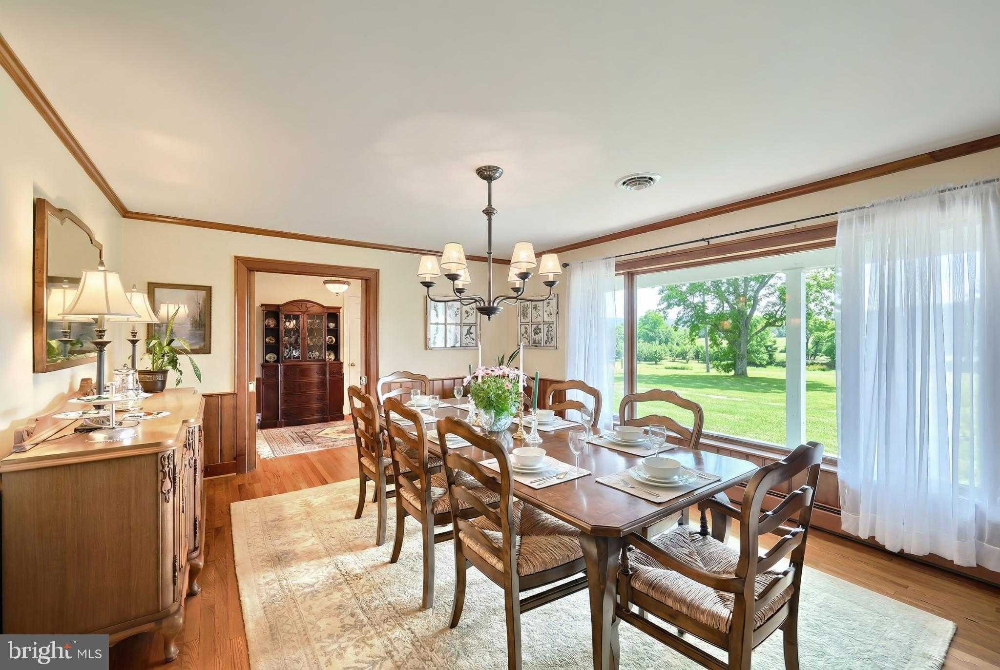 1026 Arendtsville Rd photo 29