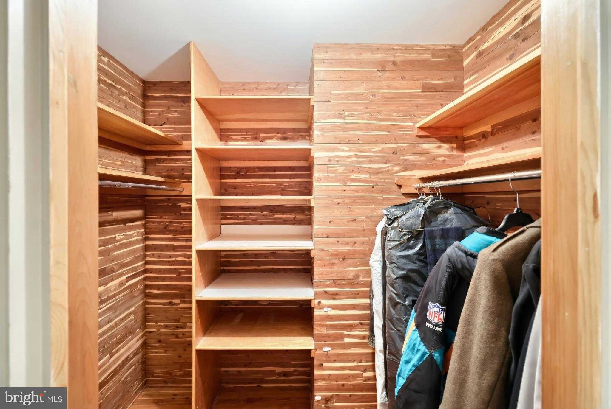 1026 Arendtsville Rd photo 38