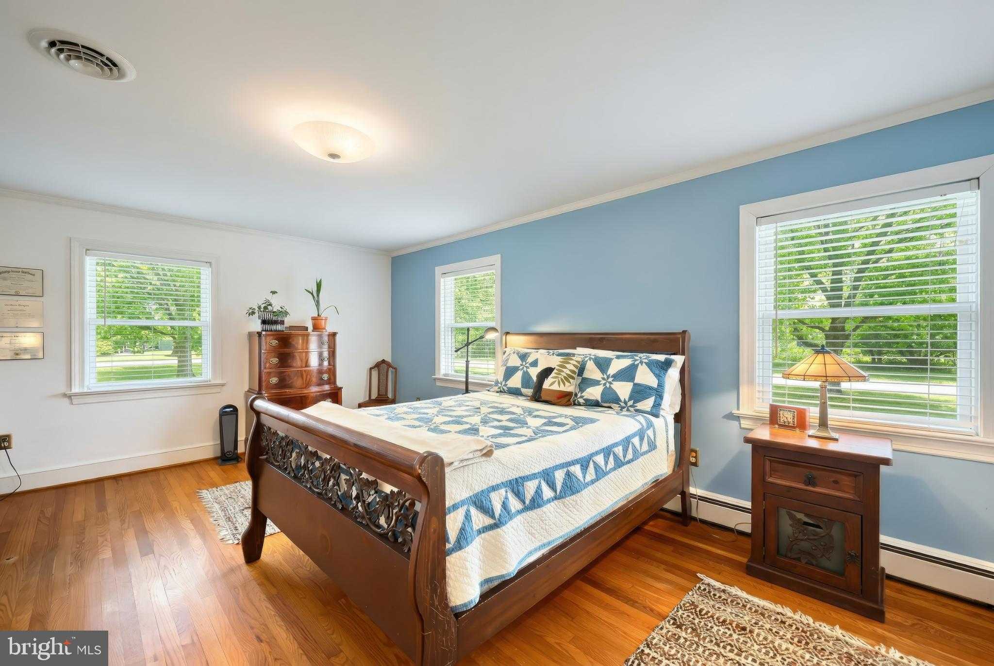 1026 Arendtsville Rd photo 39