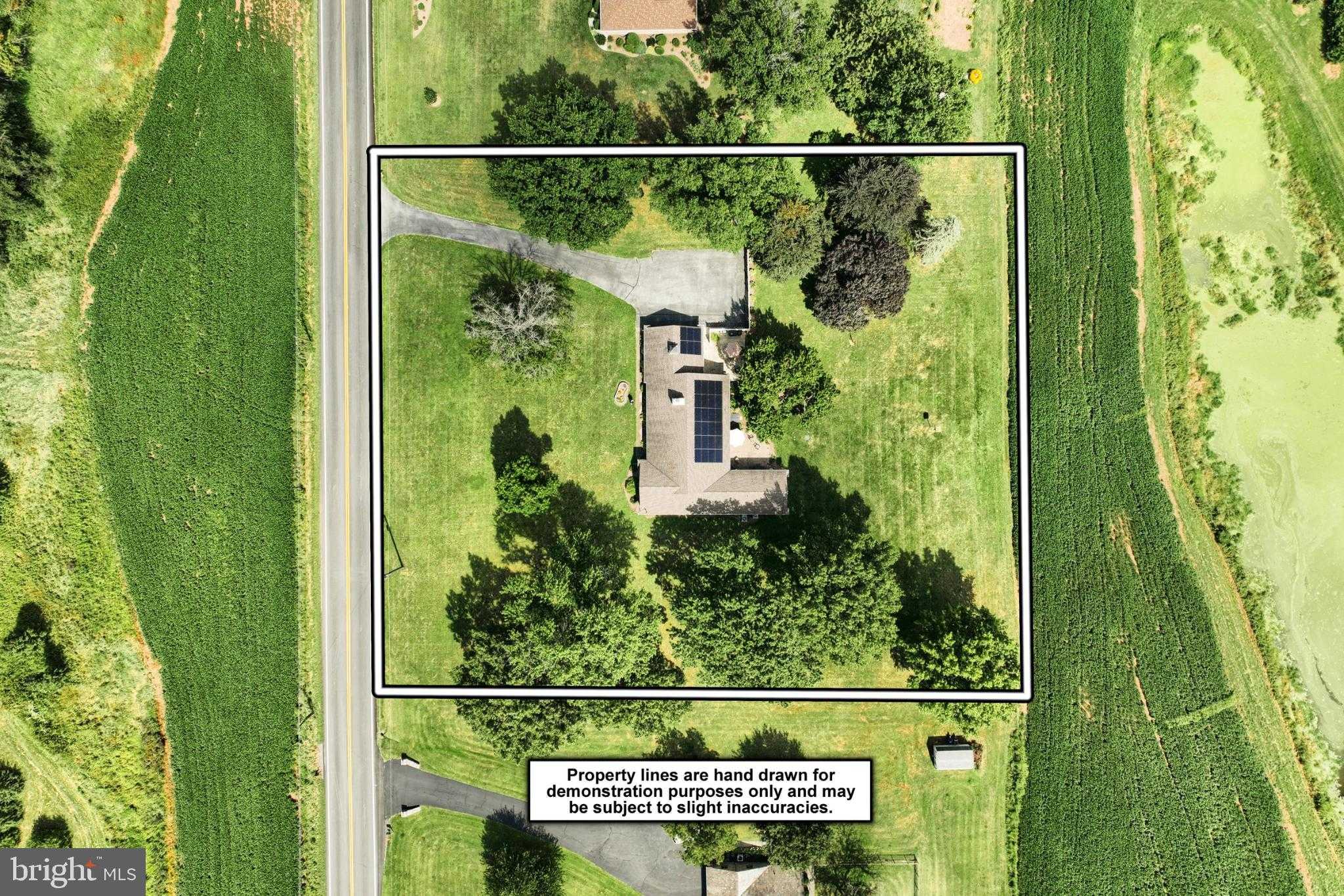 1026 Arendtsville Rd photo 4