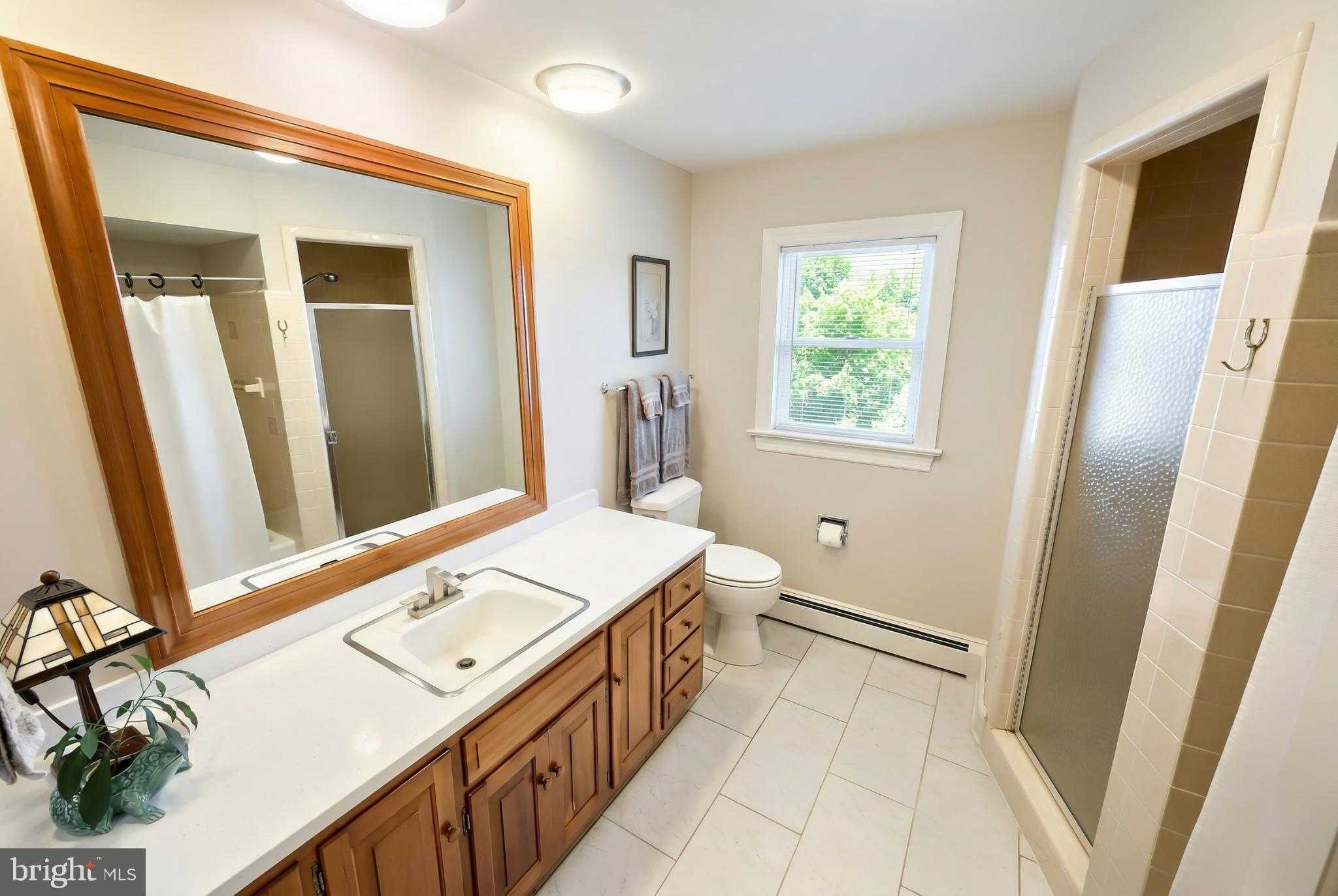 1026 Arendtsville Rd photo 41