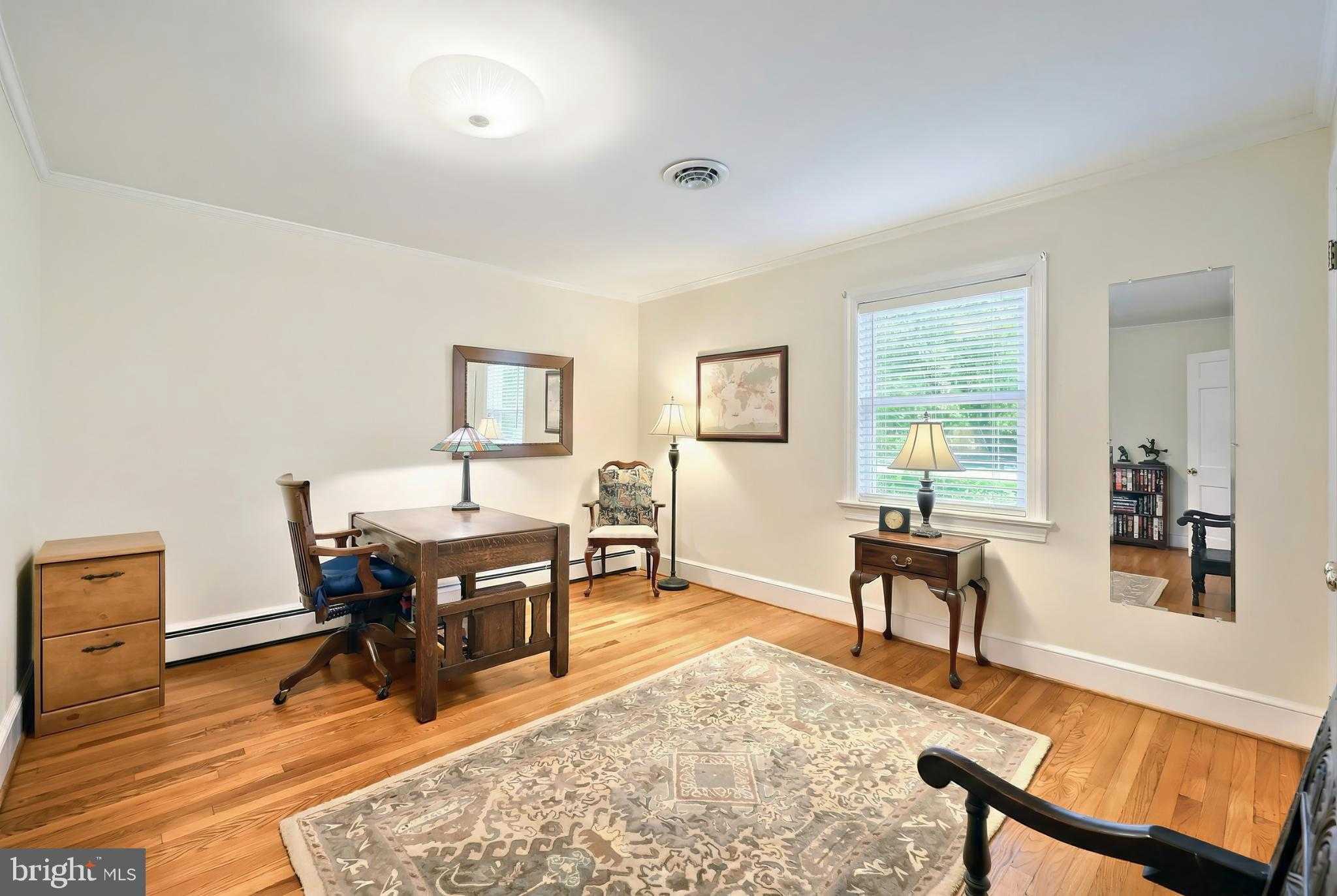 1026 Arendtsville Rd photo 43