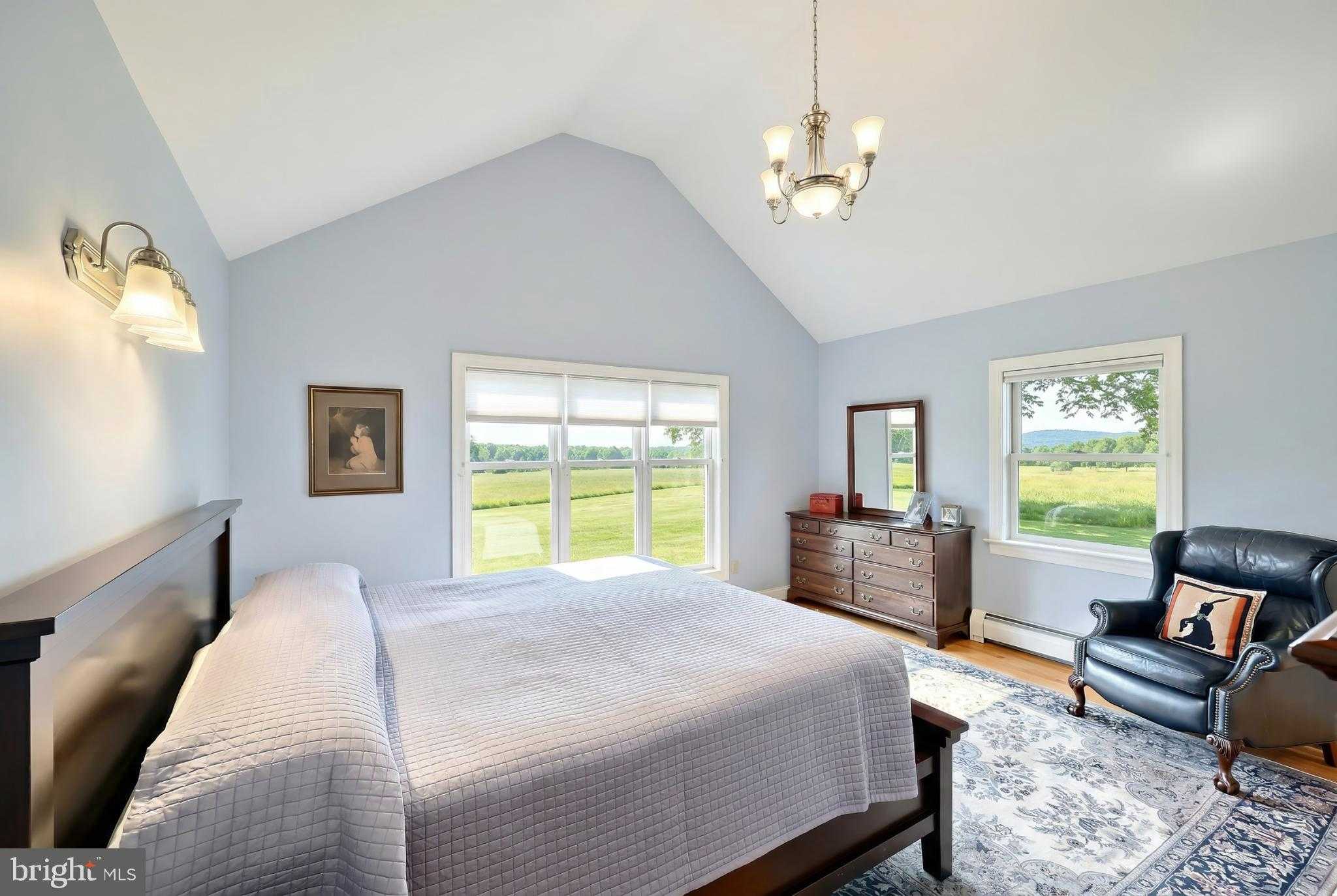 1026 Arendtsville Rd photo 44