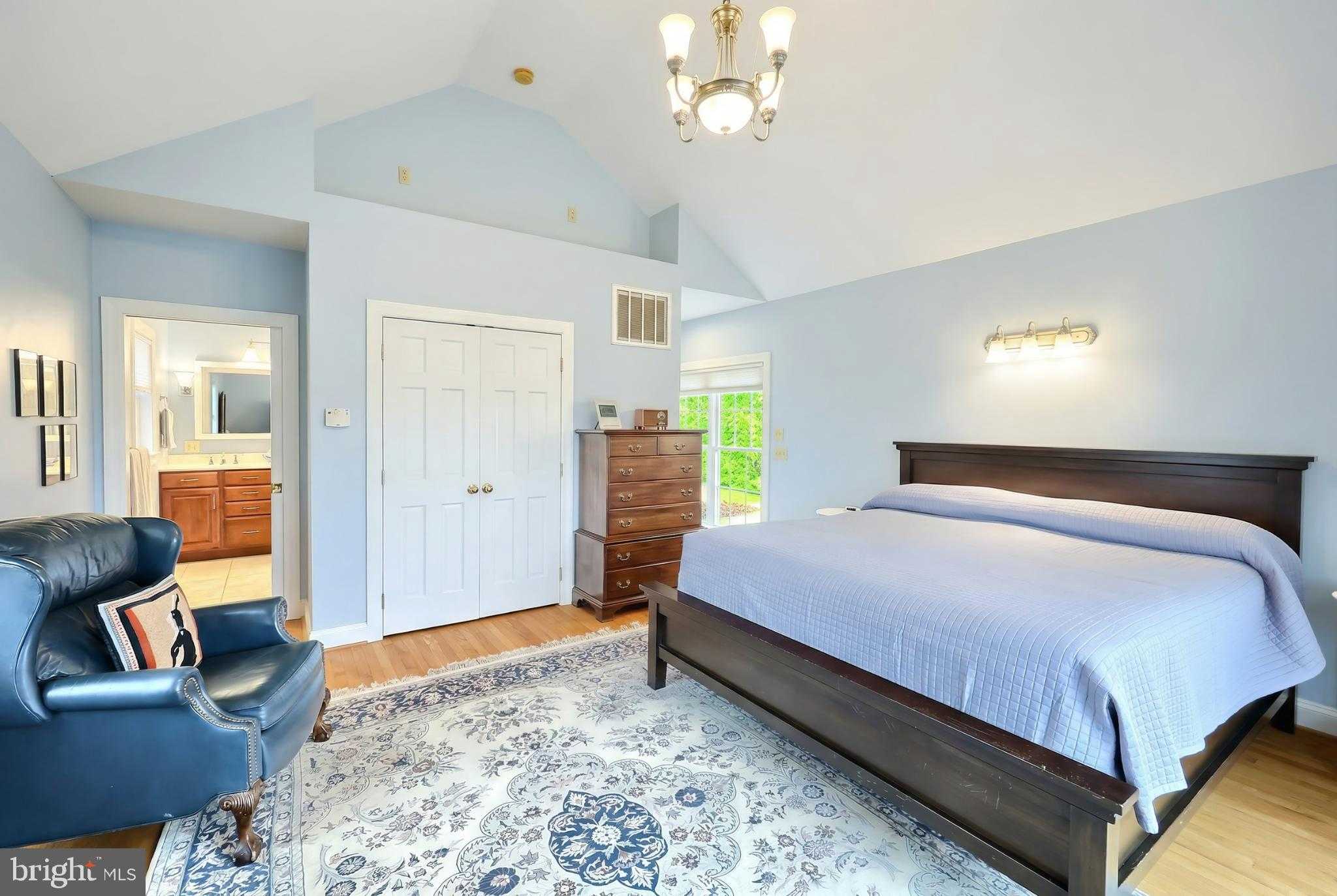 1026 Arendtsville Rd photo 46