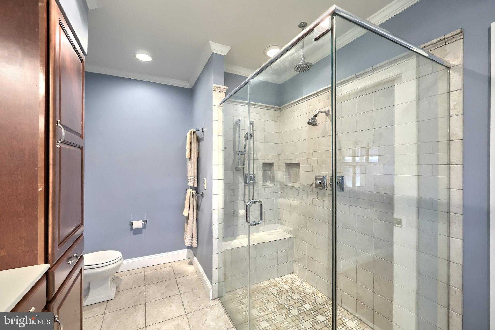 1026 Arendtsville Rd photo 48