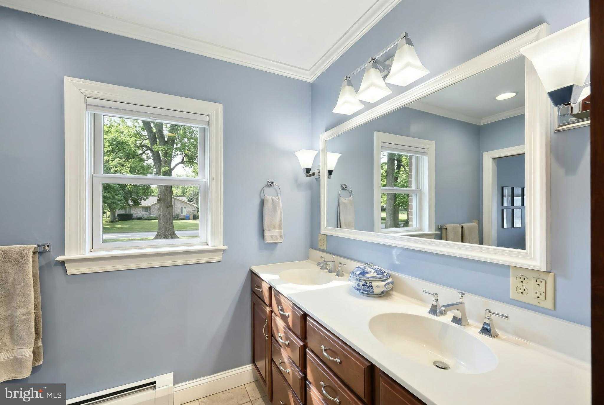 1026 Arendtsville Rd photo 49