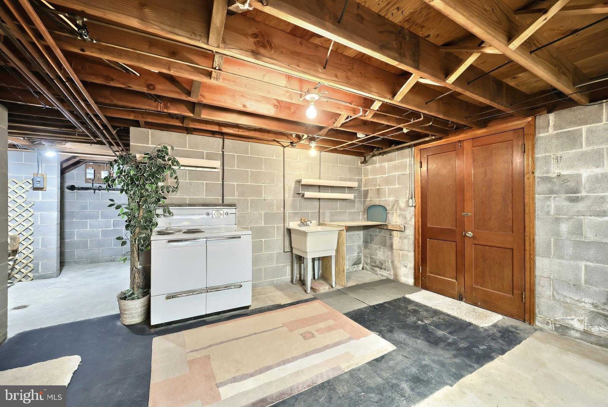 1026 Arendtsville Rd photo 55