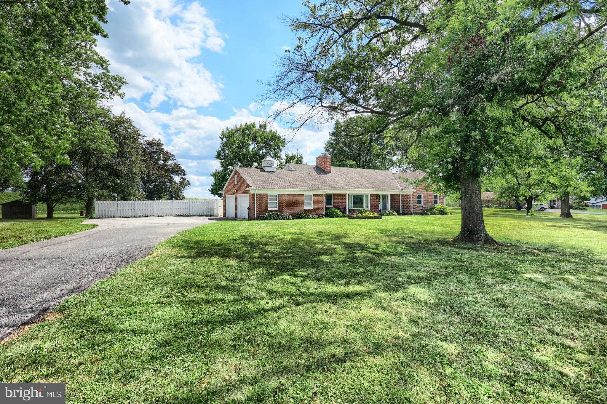 1026 Arendtsville Rd photo 6