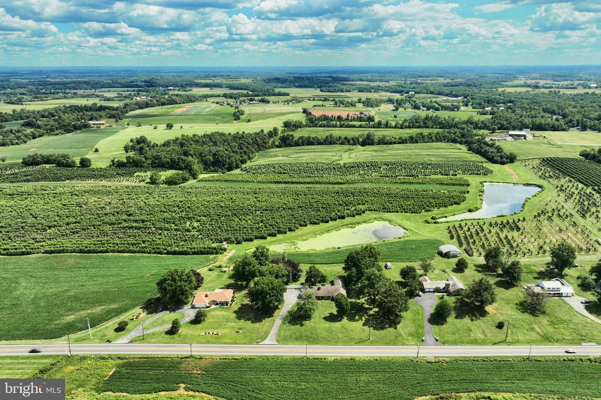 1026 Arendtsville Rd photo 60