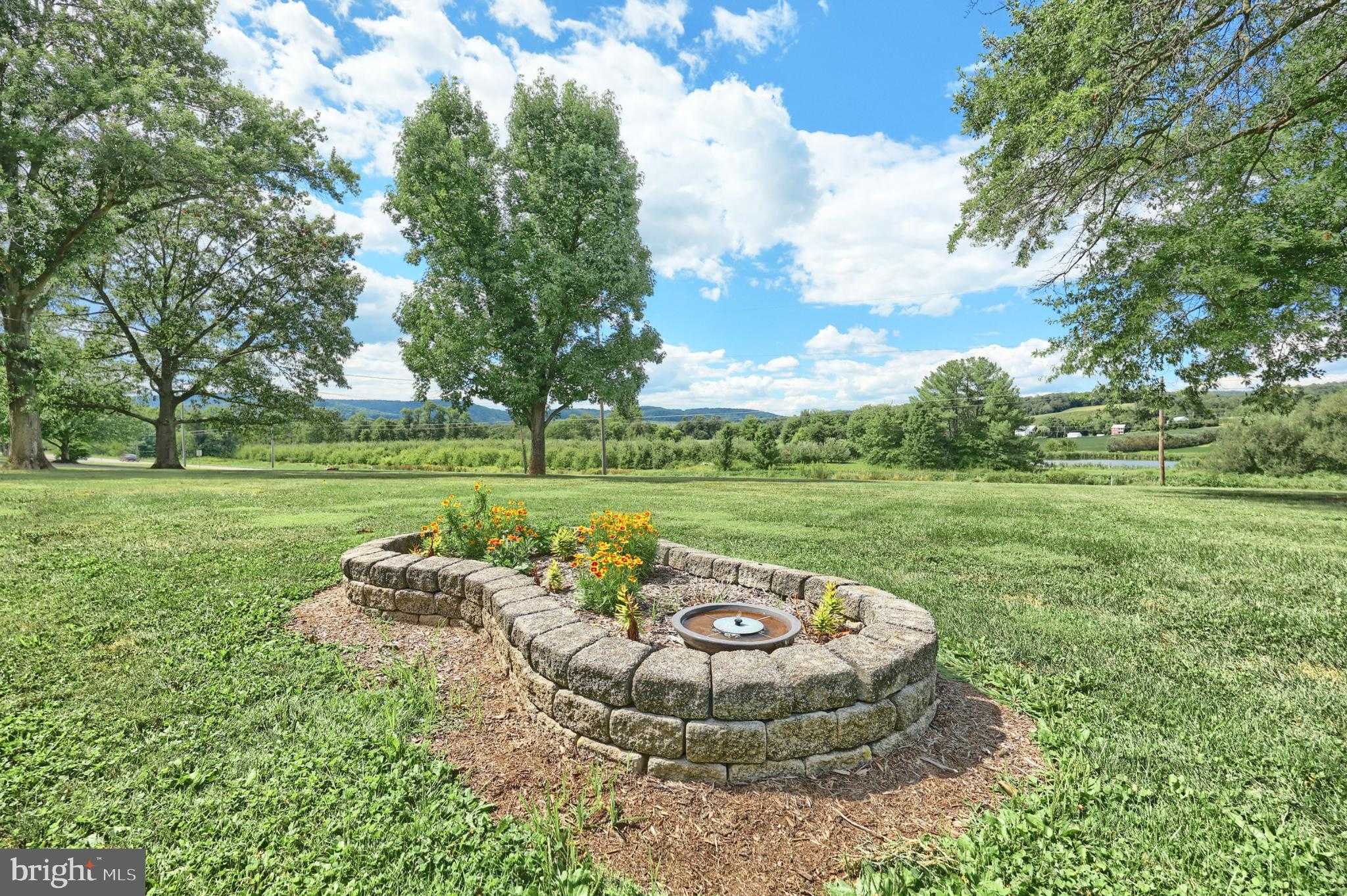 1026 Arendtsville Rd photo 9