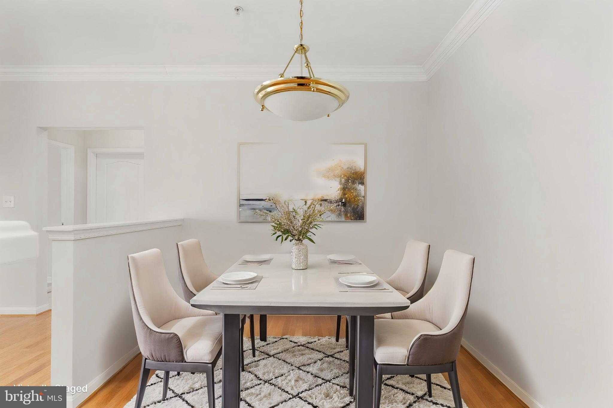 1621 Ladue CT Apt 107 photo 18