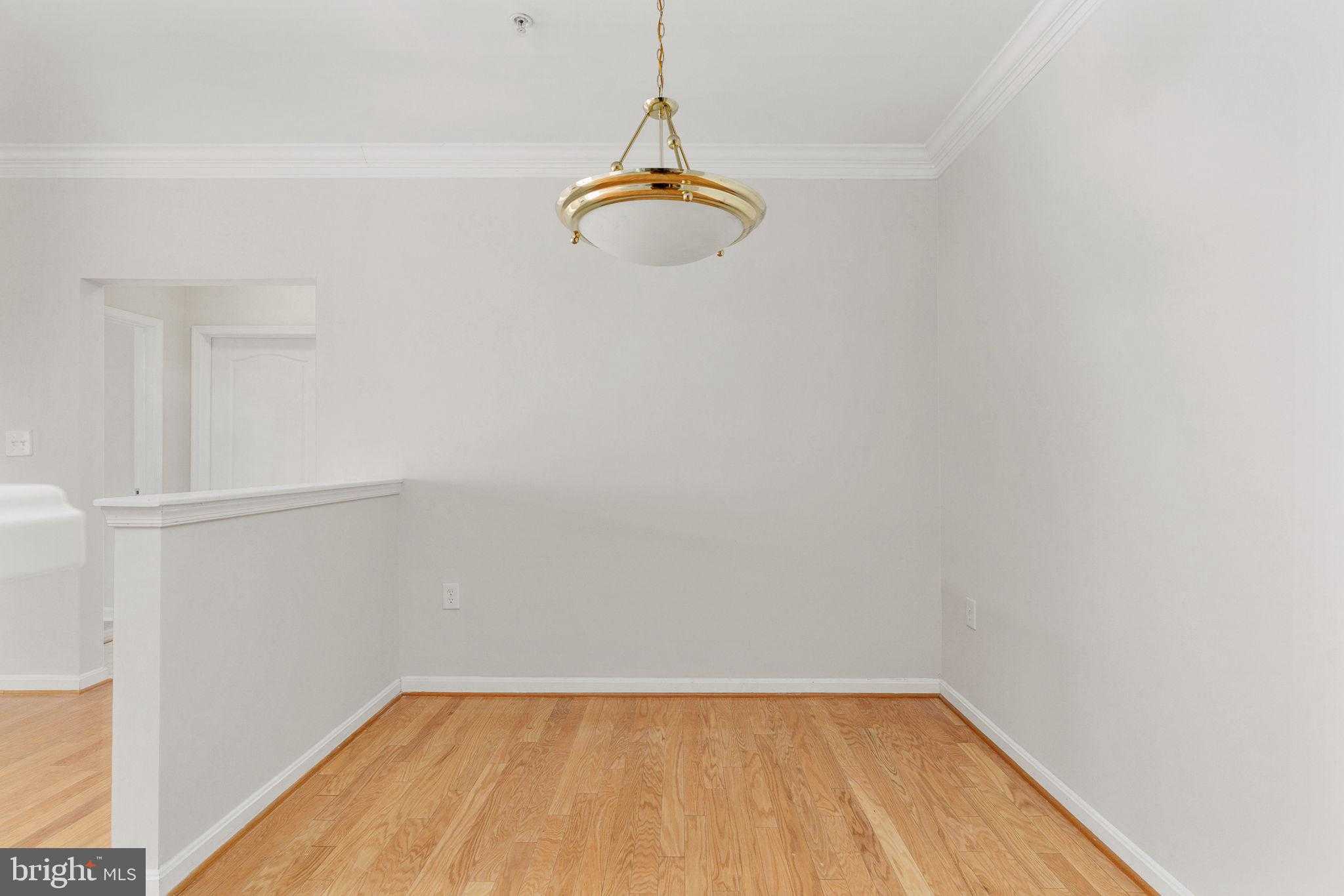 1621 Ladue CT Apt 107 photo 20