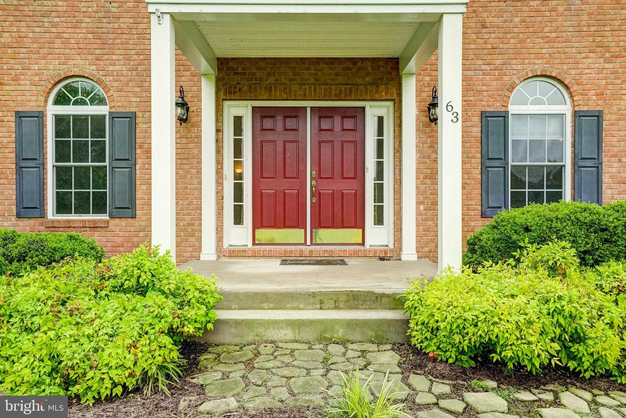 63 Lake Forest Dr photo 18