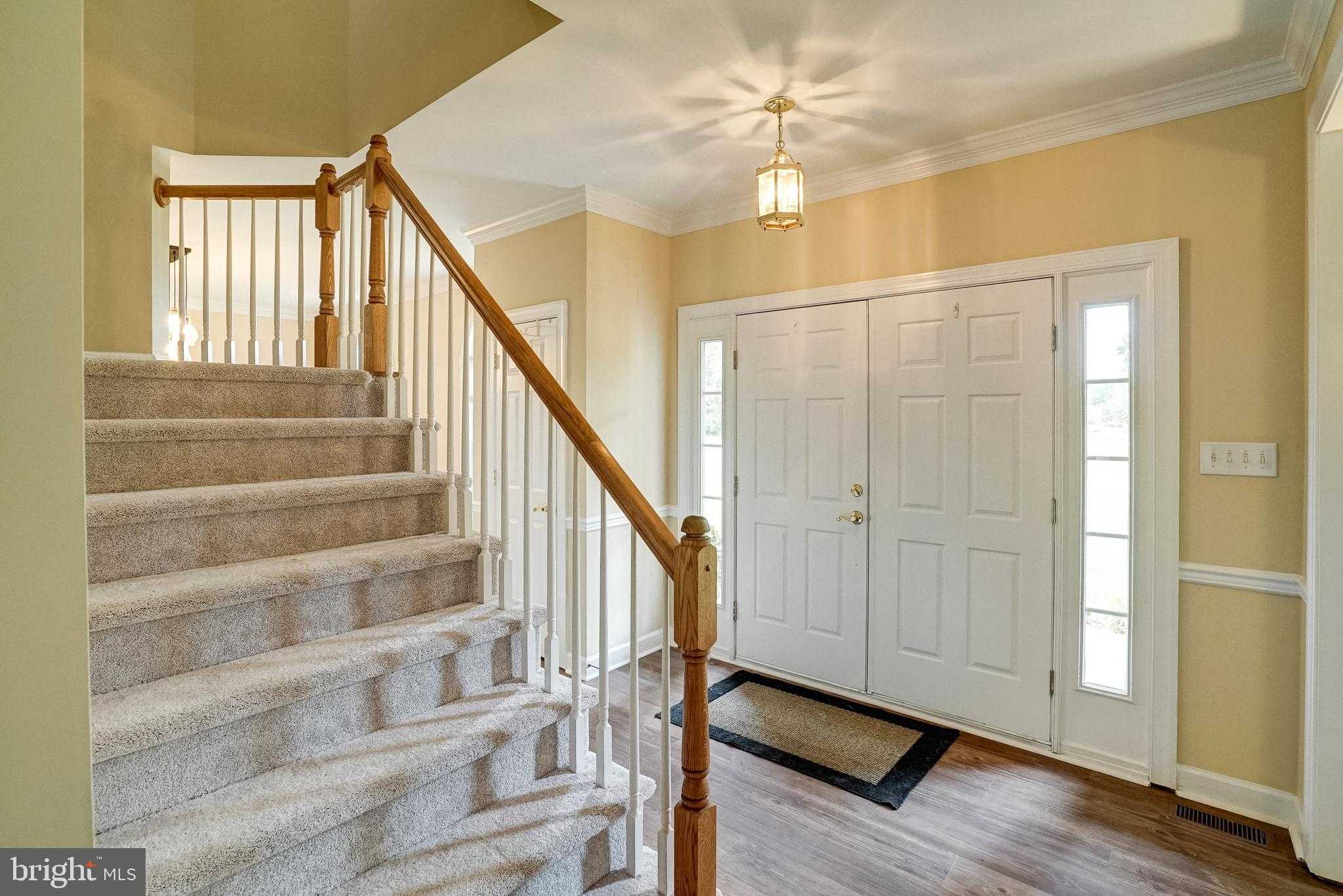 63 Lake Forest Dr photo 19