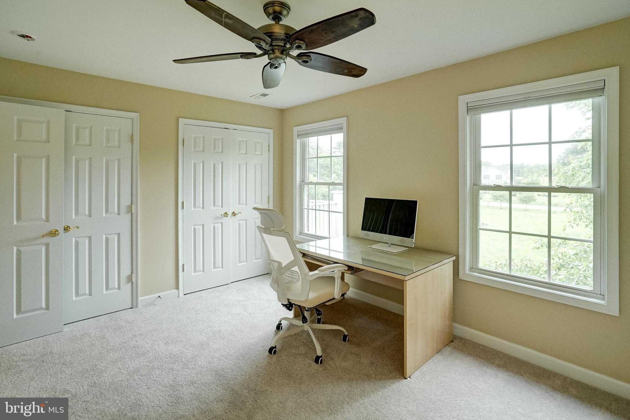 63 Lake Forest Dr photo 54