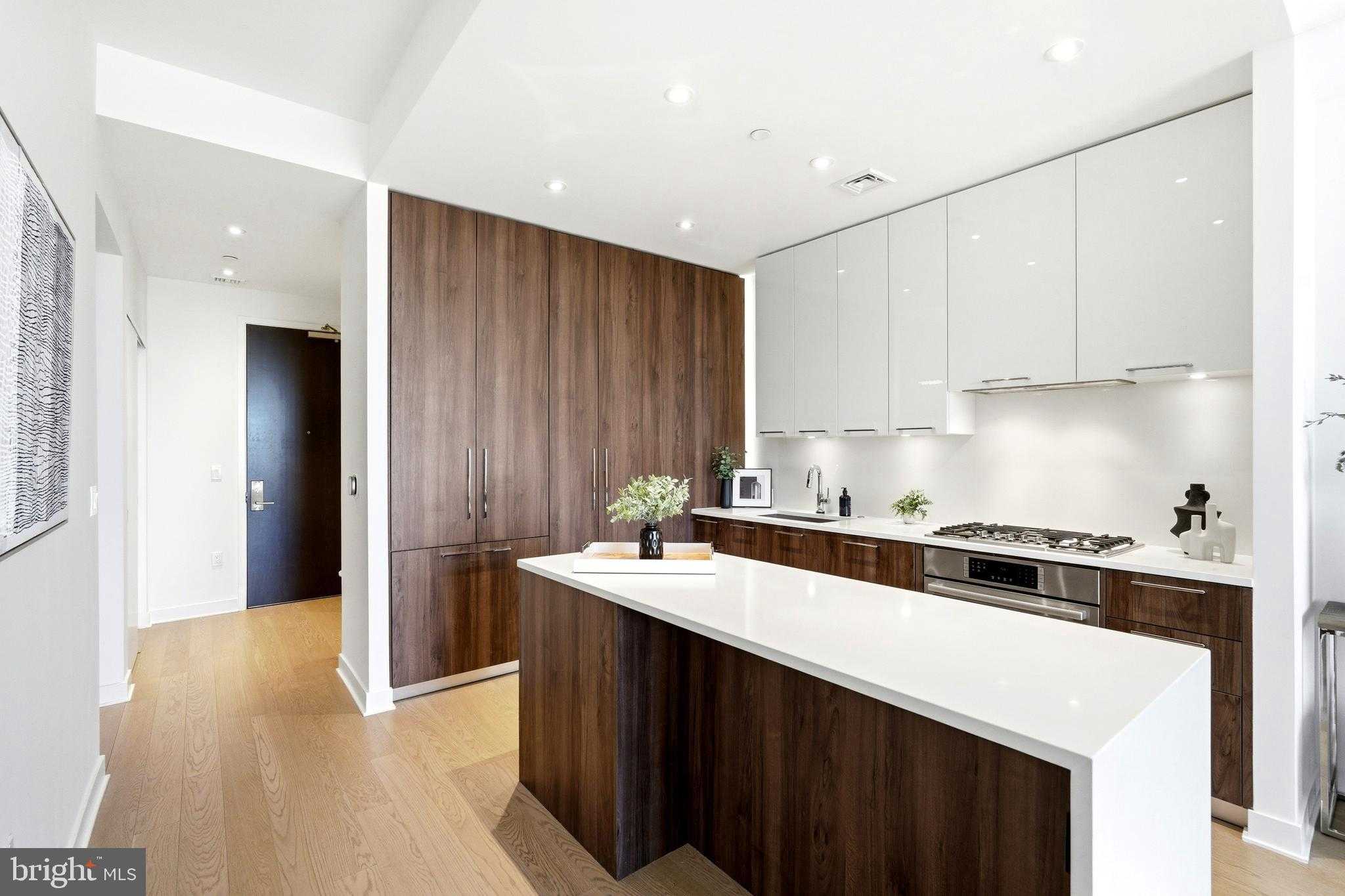 1650 Silver Hill Dr Apt 1703 photo 6