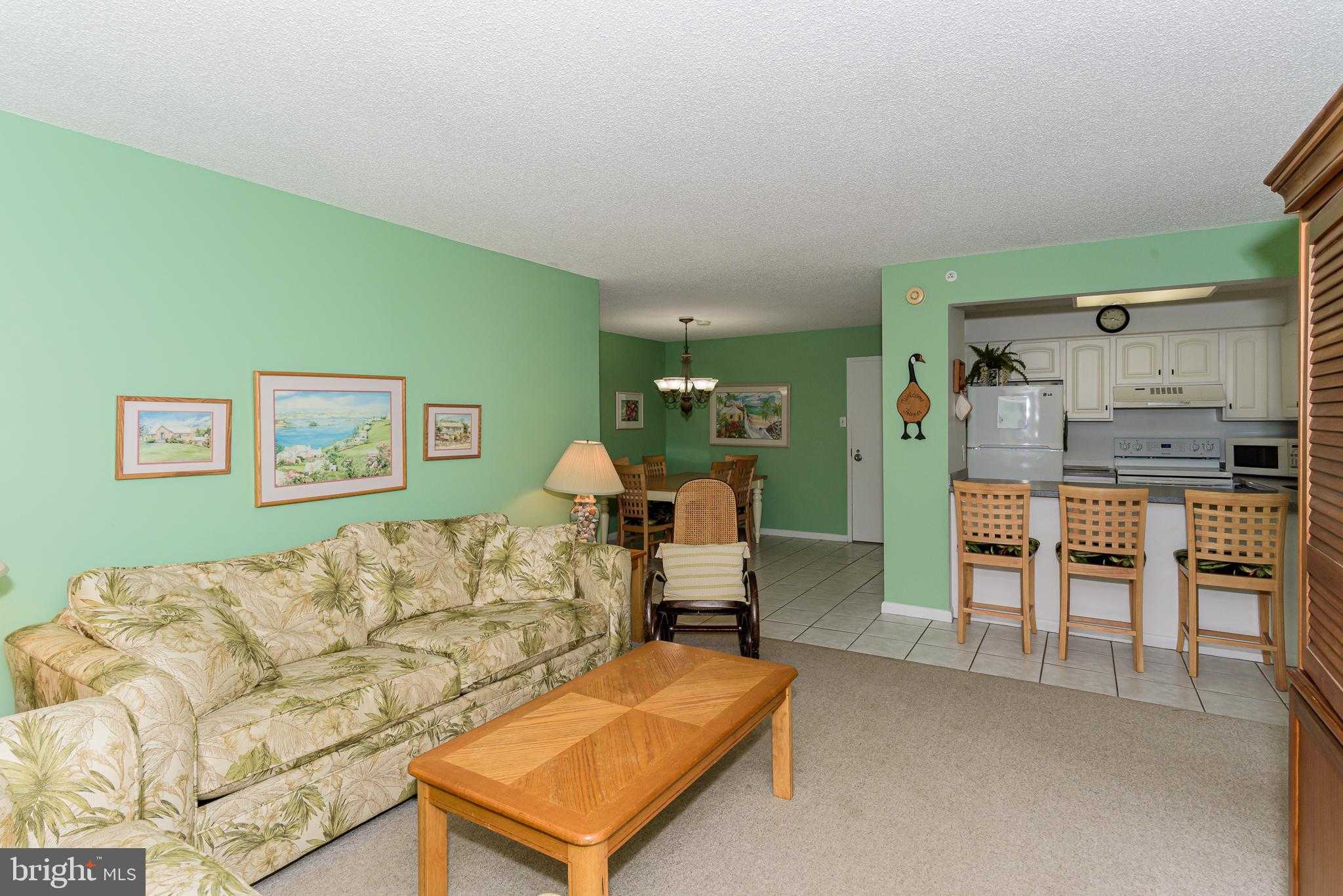 13110 Coastal Hwy photo 10