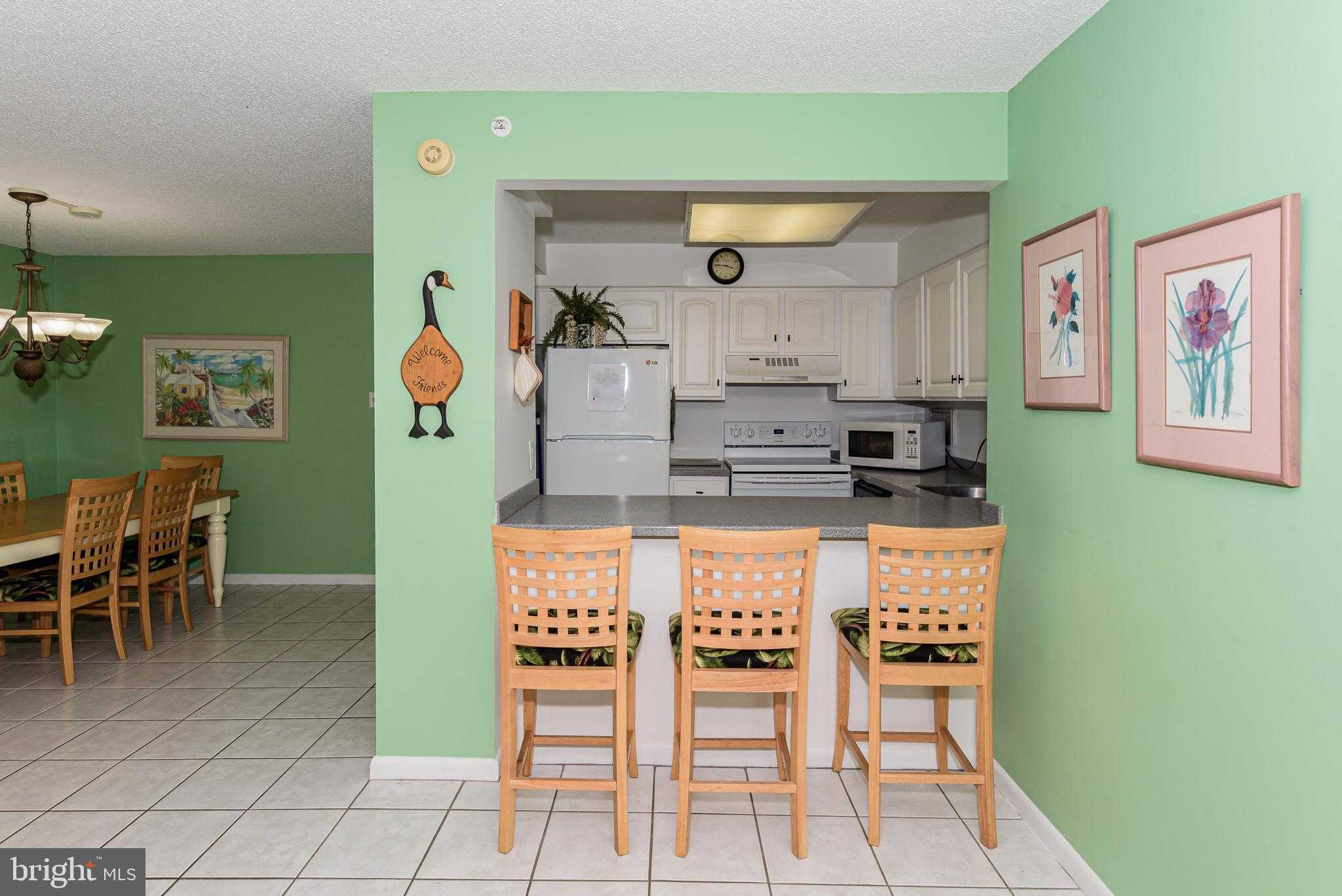 13110 Coastal Hwy photo 13